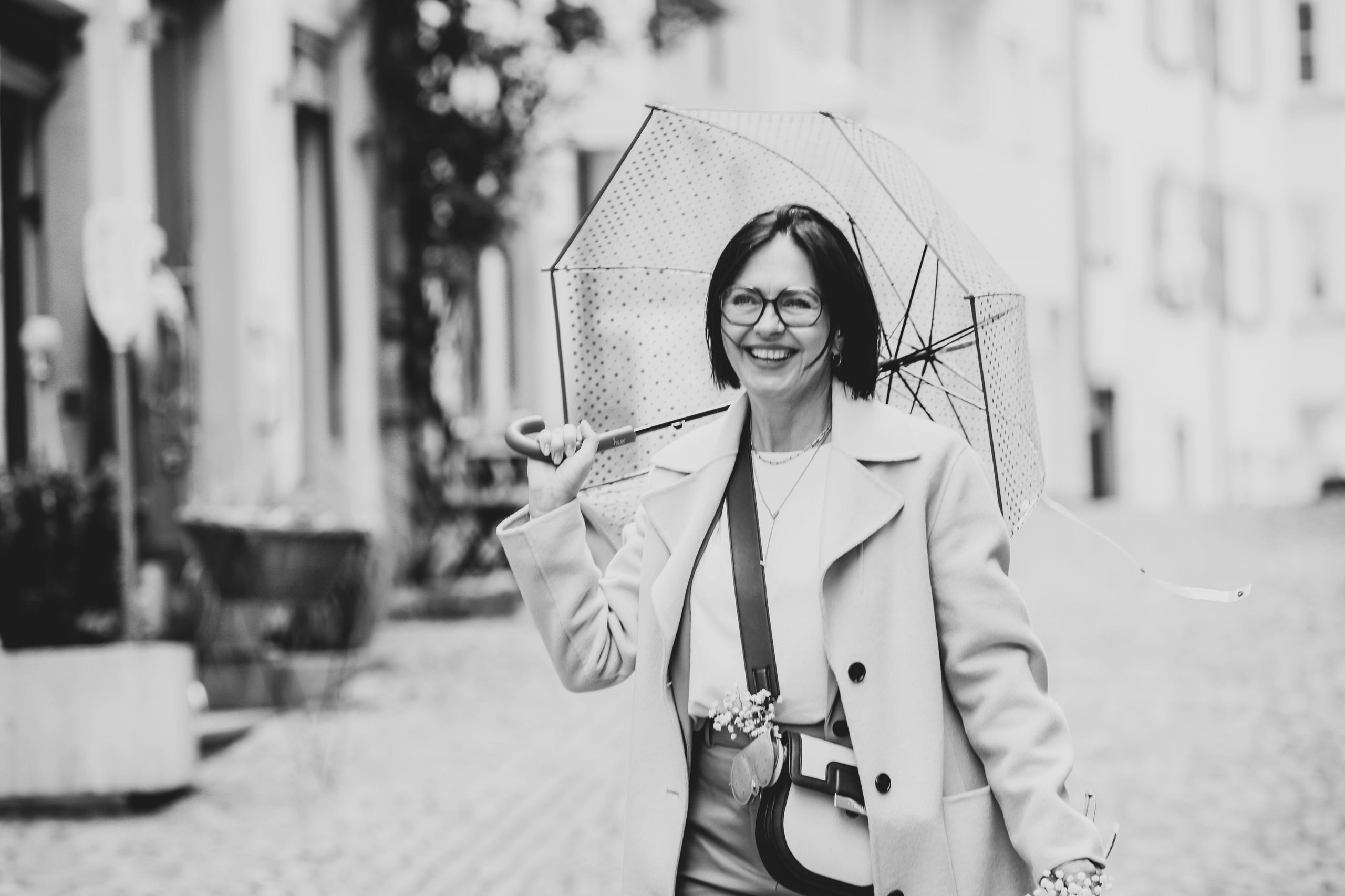 Frauenporträt, Frauenfoto, Porträt, Frauenfotoshooting. Adelya Tomin