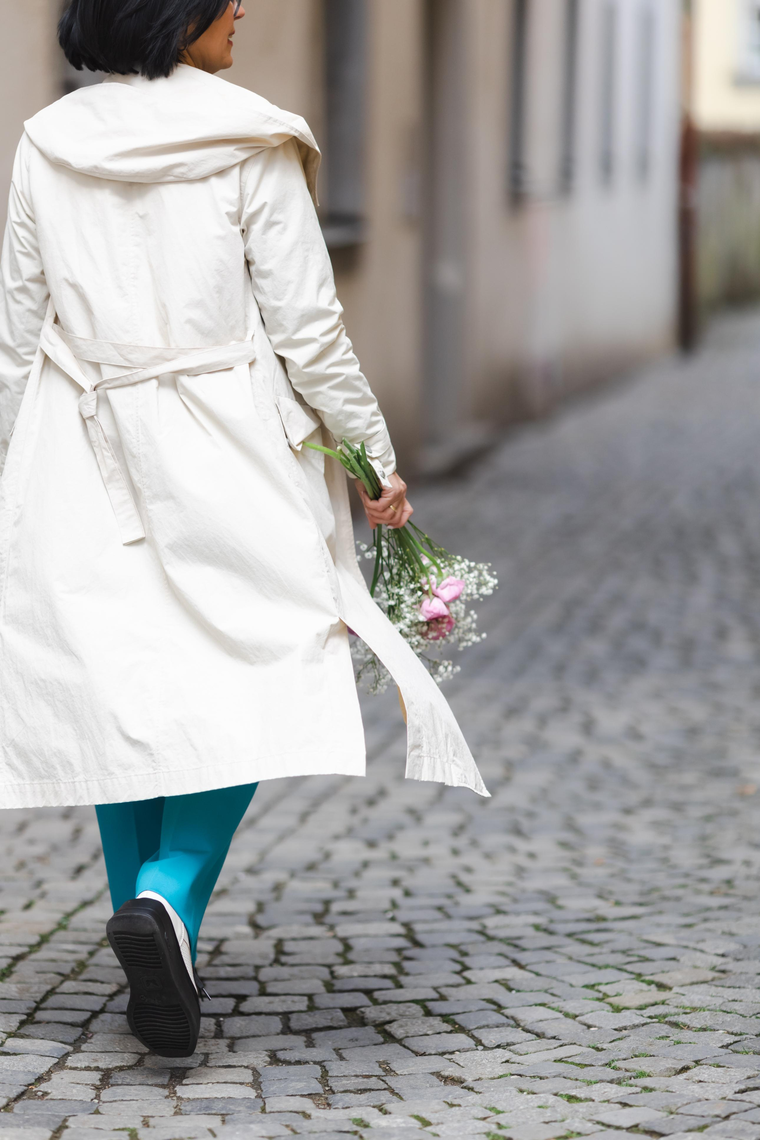 Frauenporträt, Frauenfoto, Porträt, Frauenfotoshooting. Adelya Tomin
