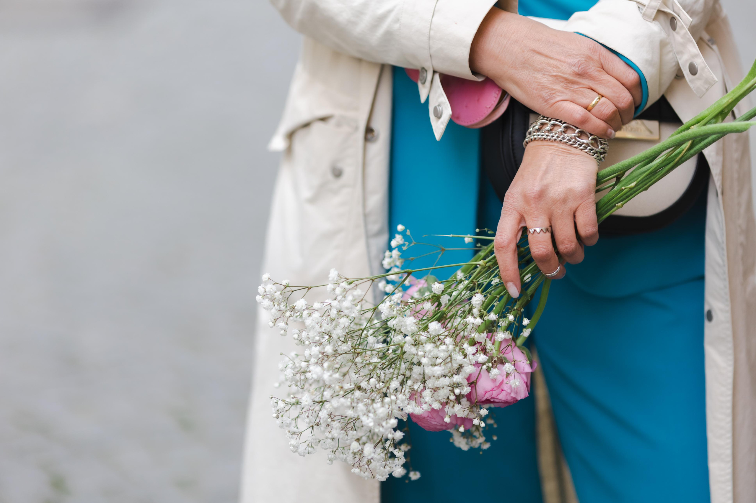 Frauenporträt, Frauenfoto, Porträt, Frauenfotoshooting. Adelya Tomin