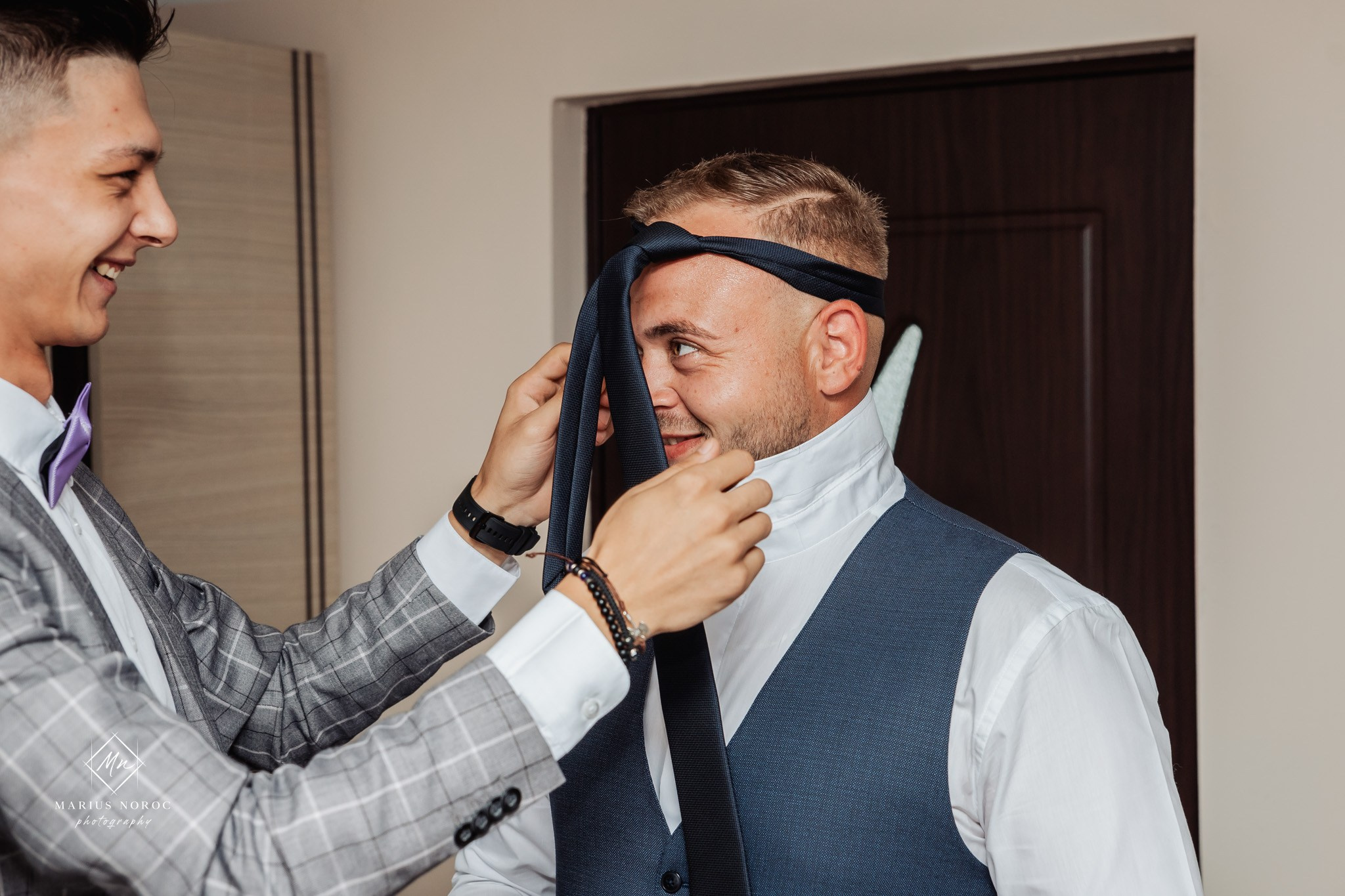 Ana Maria & Vlad | Forest Events Cucorani Botosani