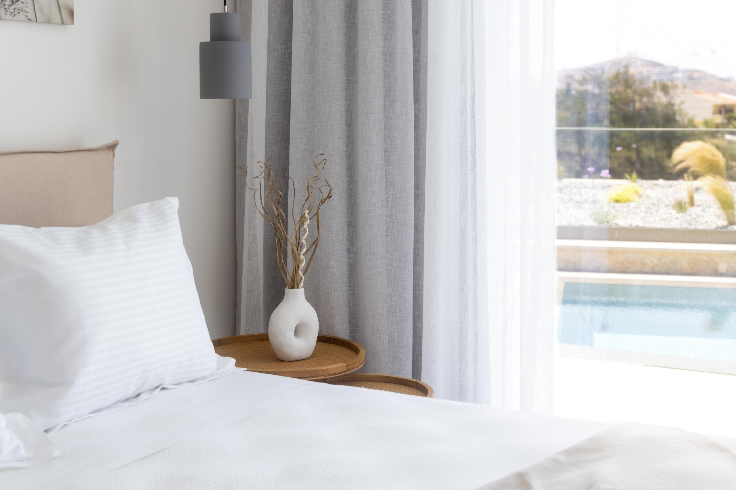 Professional hospitality photography capturing aerial drone views, architectural details and lifestyle moments at luxury hotels and resorts.