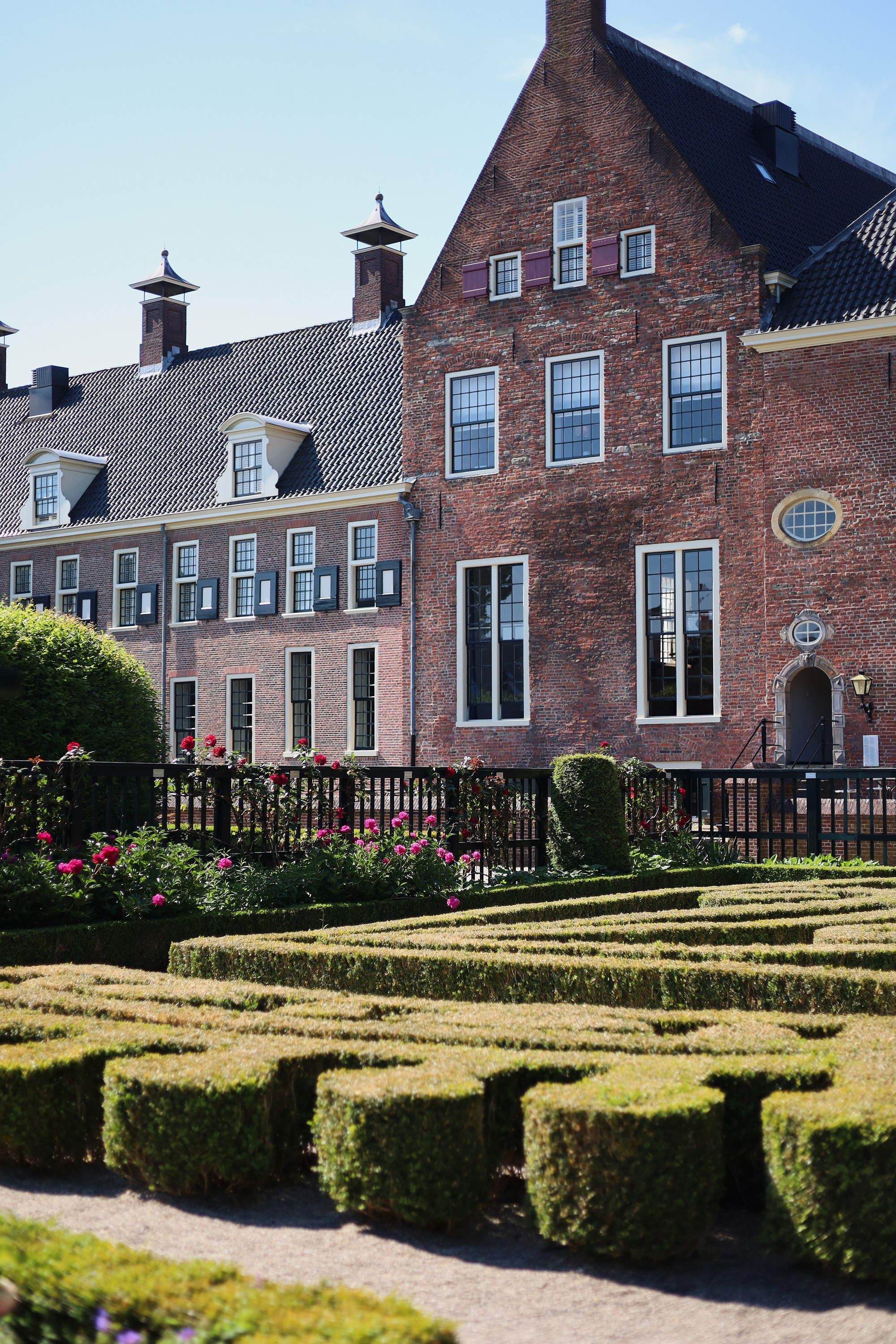 Street. Personal, fashion, business Photographer in Netherlands