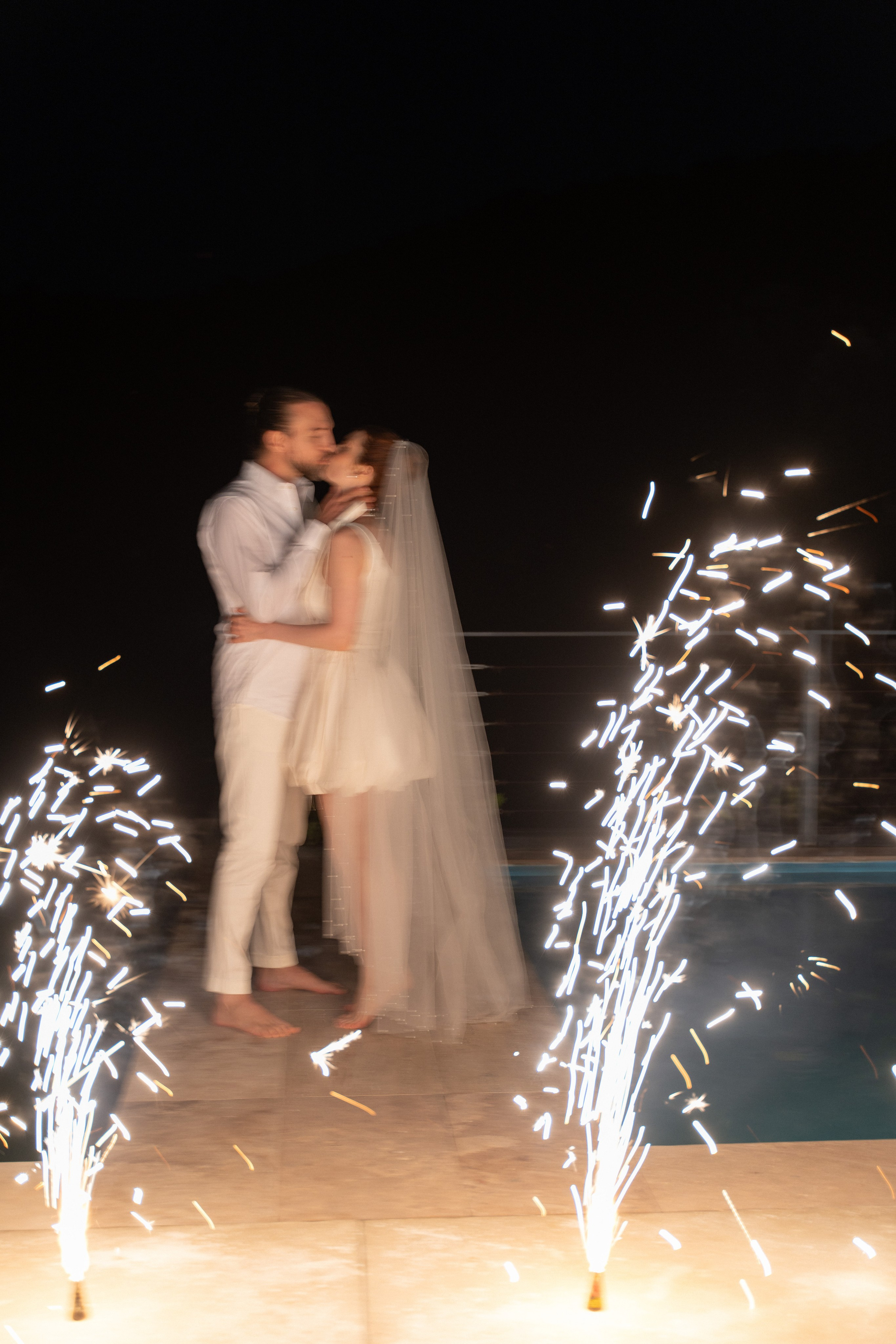 Kvareli. Gennadii & Arina. Дарья Филькова — фотограф и видеограф в Тбилиси, Грузия