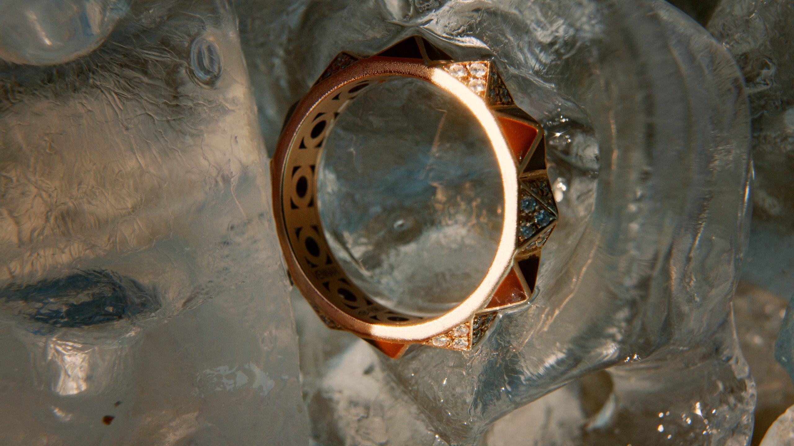 Produzione Video a Treviso, Pordenone, Udine, Padova – Videomaker. Produzione Video & Foto - Branding Aziendale (Treviso Pordenone Udine Padova)