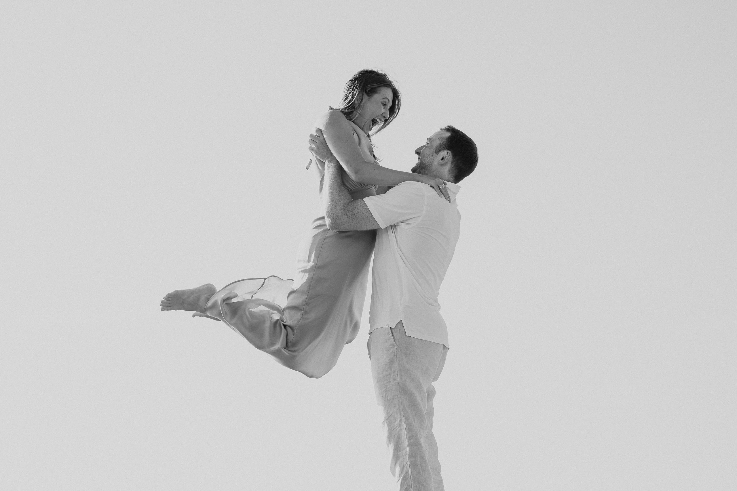 A Wedding Proposal in Mallorca in Cap Rocat. Mallorca Wedding, Corporate & Social Photographer