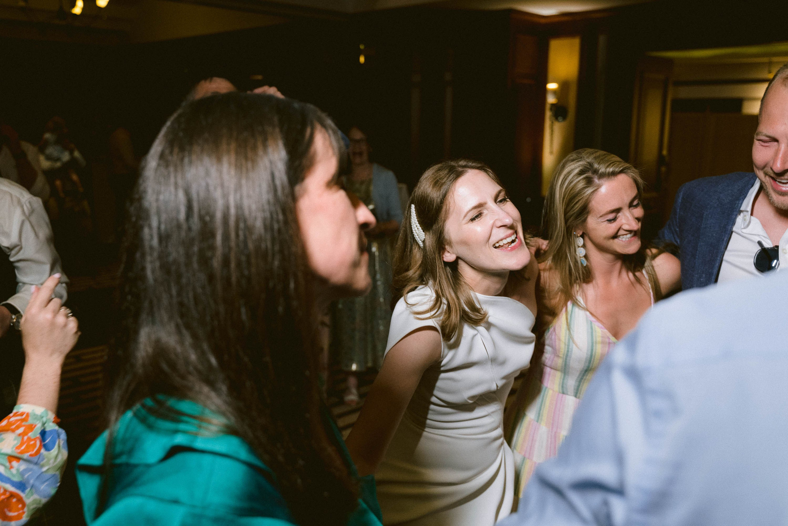 A Luxurious Destination Wedding in Mallorca at St. Regis Mardavall. Mallorca Wedding, Corporate & Social Photographer