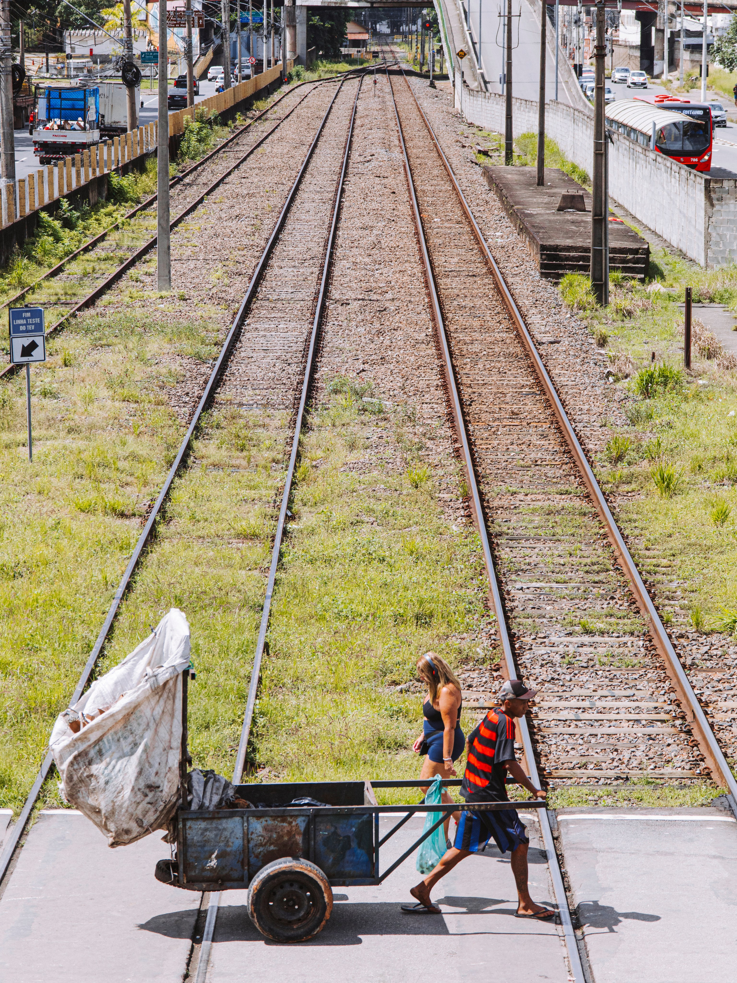 Fotografia Urbana | Juiz de Fora. Caio Almeida