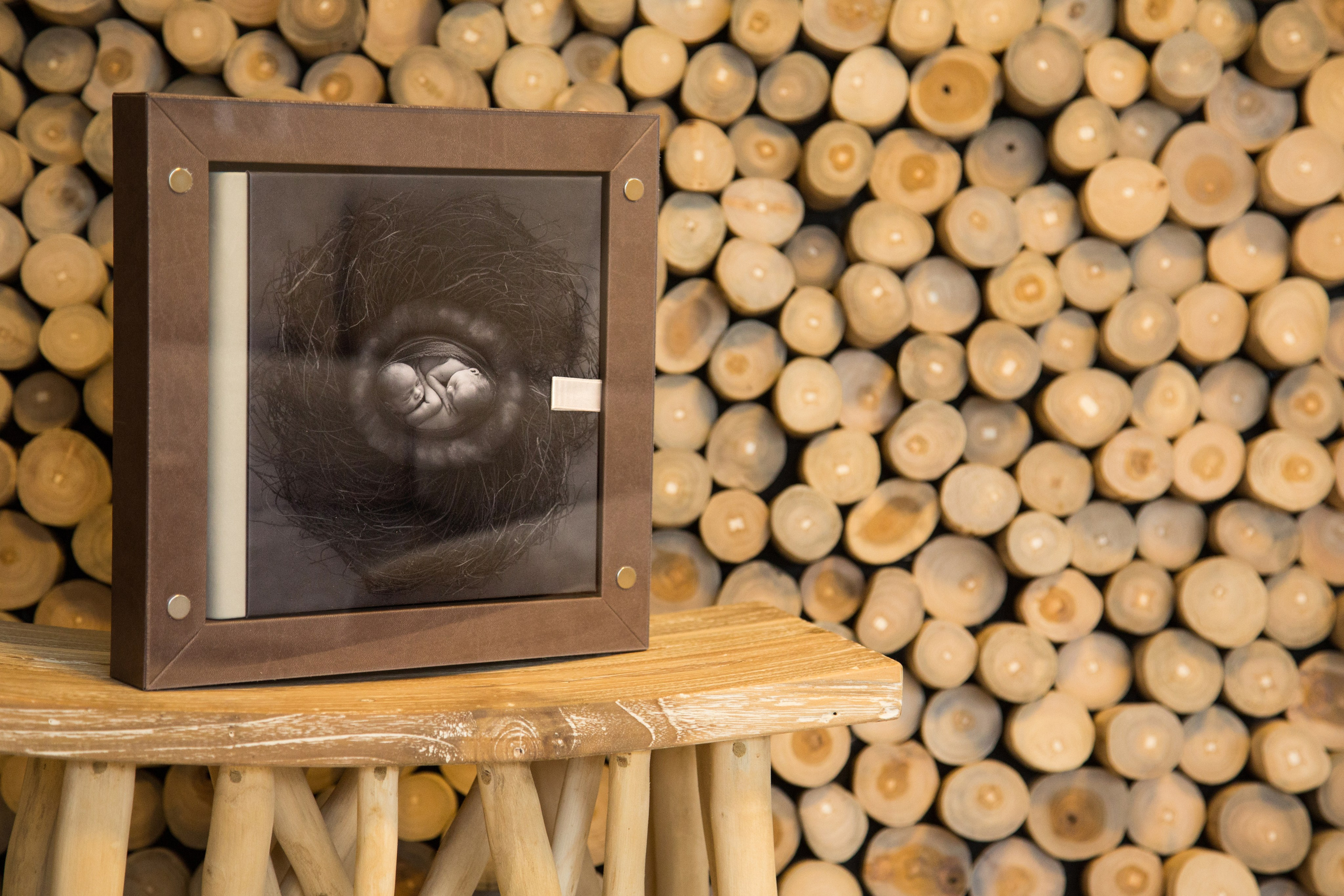 Gobook. Fotografo di matrimonio ed eventi ad ariano irpino