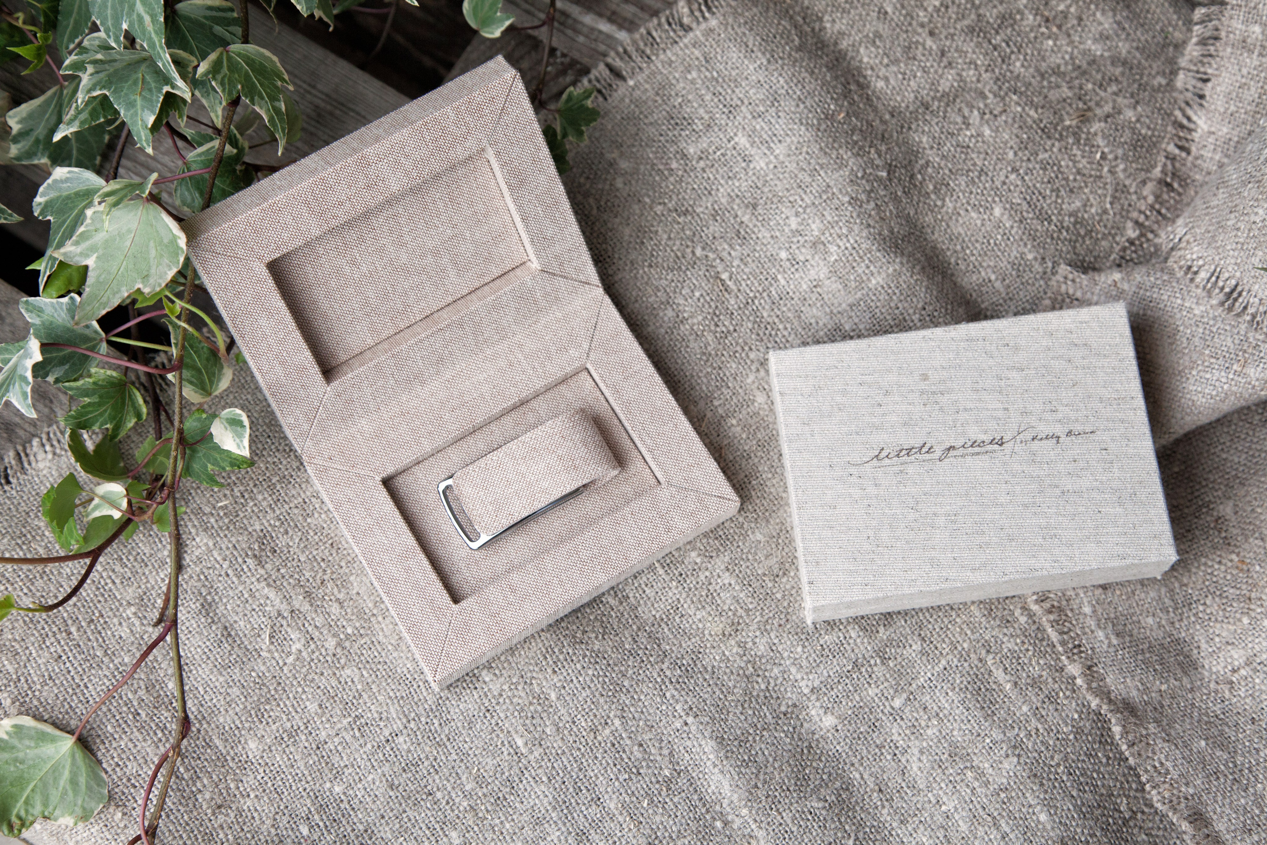 Scatoline. Fotografo di matrimonio ed eventi ad ariano irpino