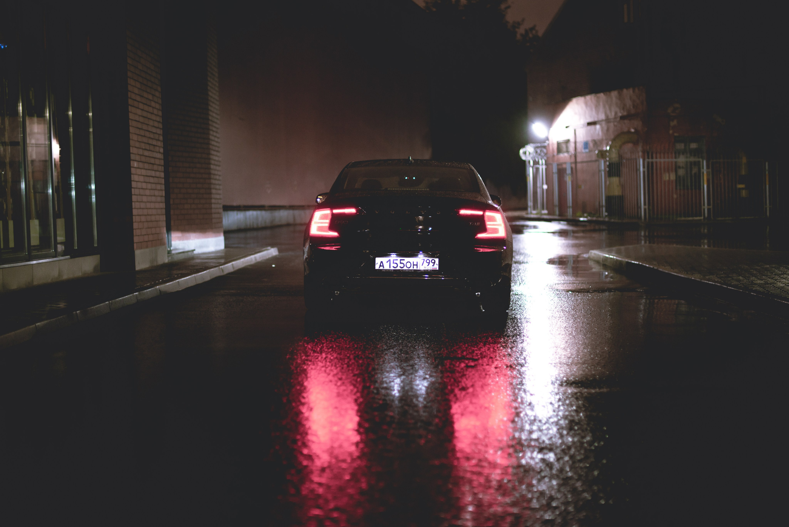 Car photography. FOTÓGRAFO MÉXICO QUINTANA ROO