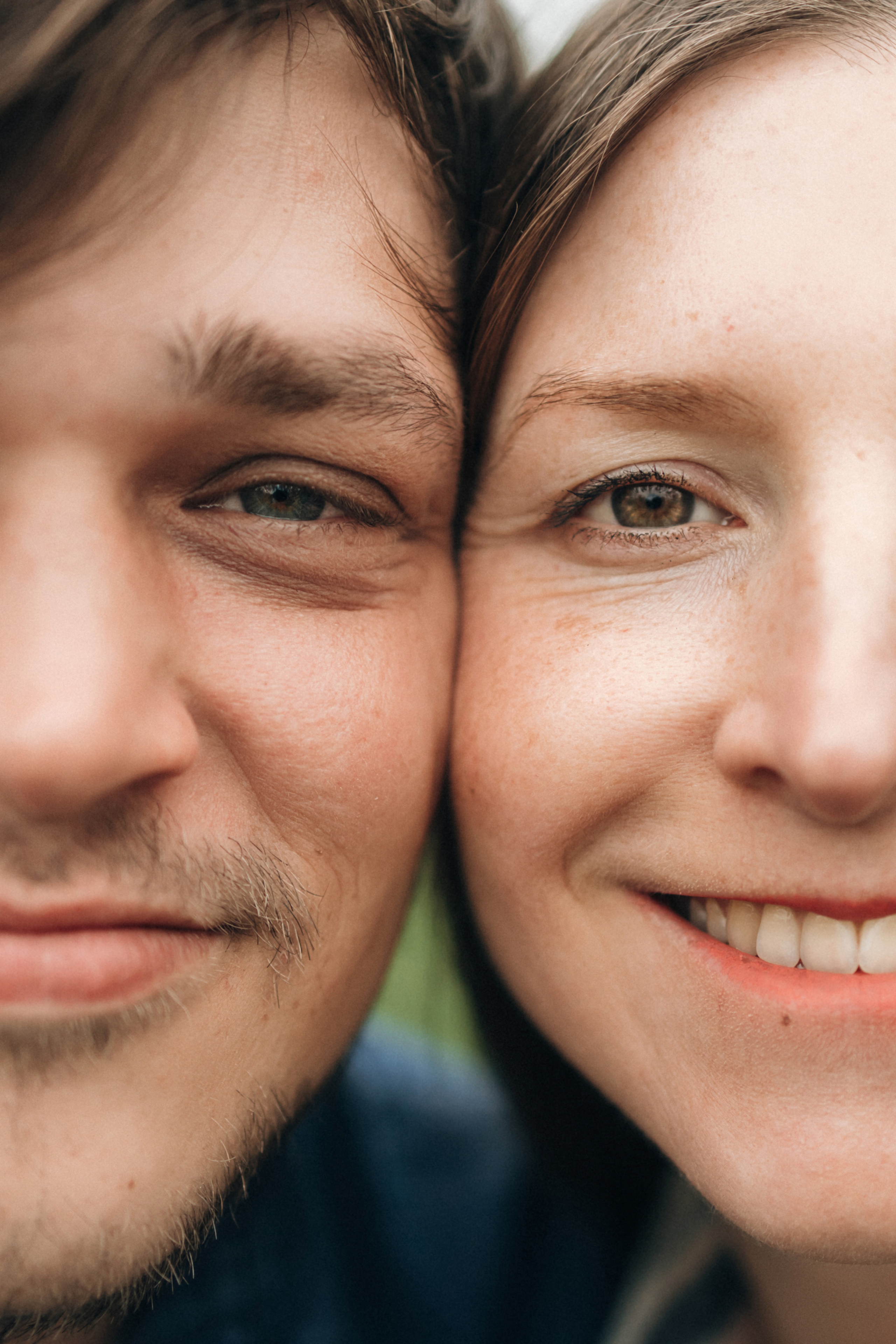 Фотосессия беременности в цветущих яблоневых садах Altes Land. Фотограф в Германии — Мария Чистякова