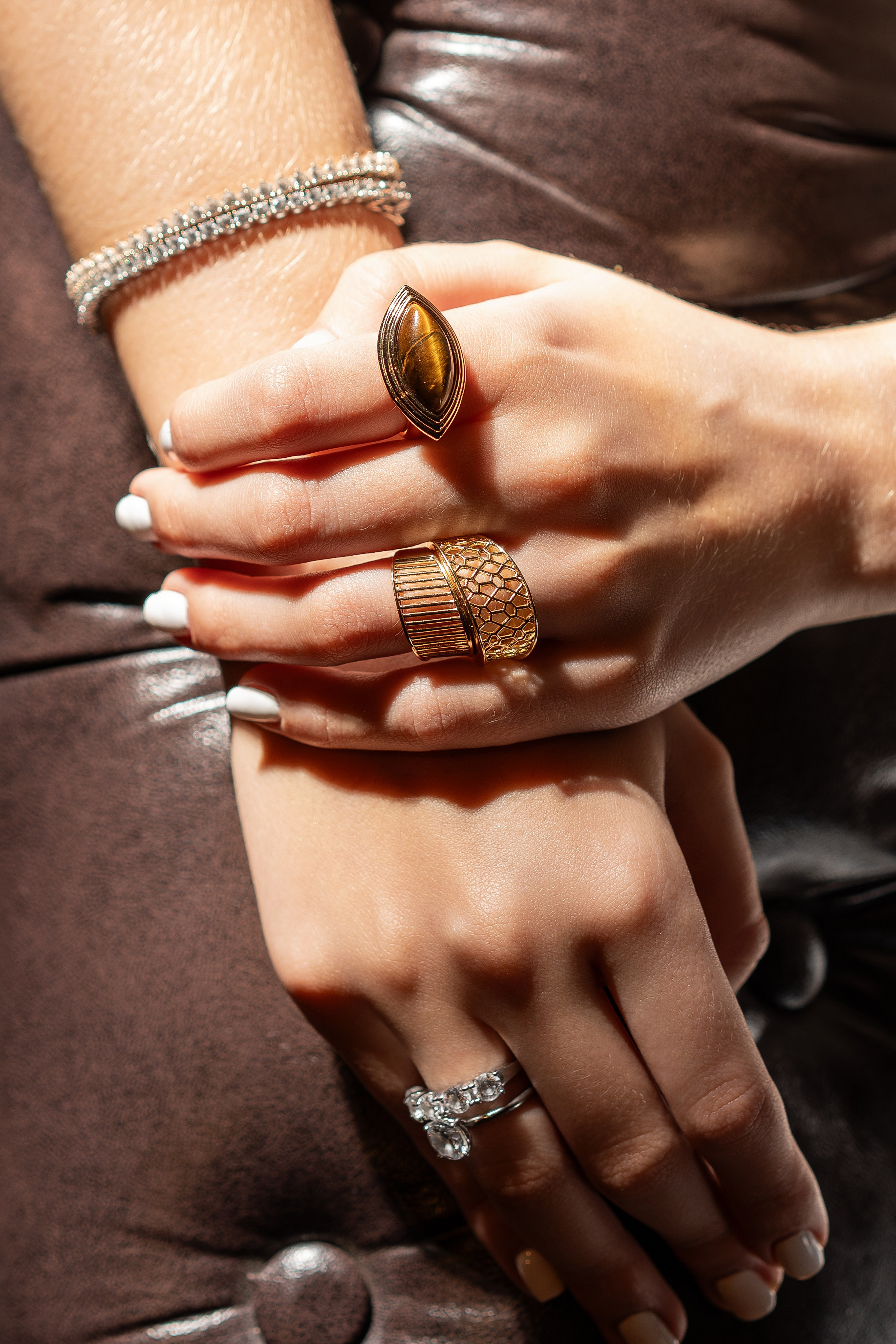 Editorial Red Carpet & Co