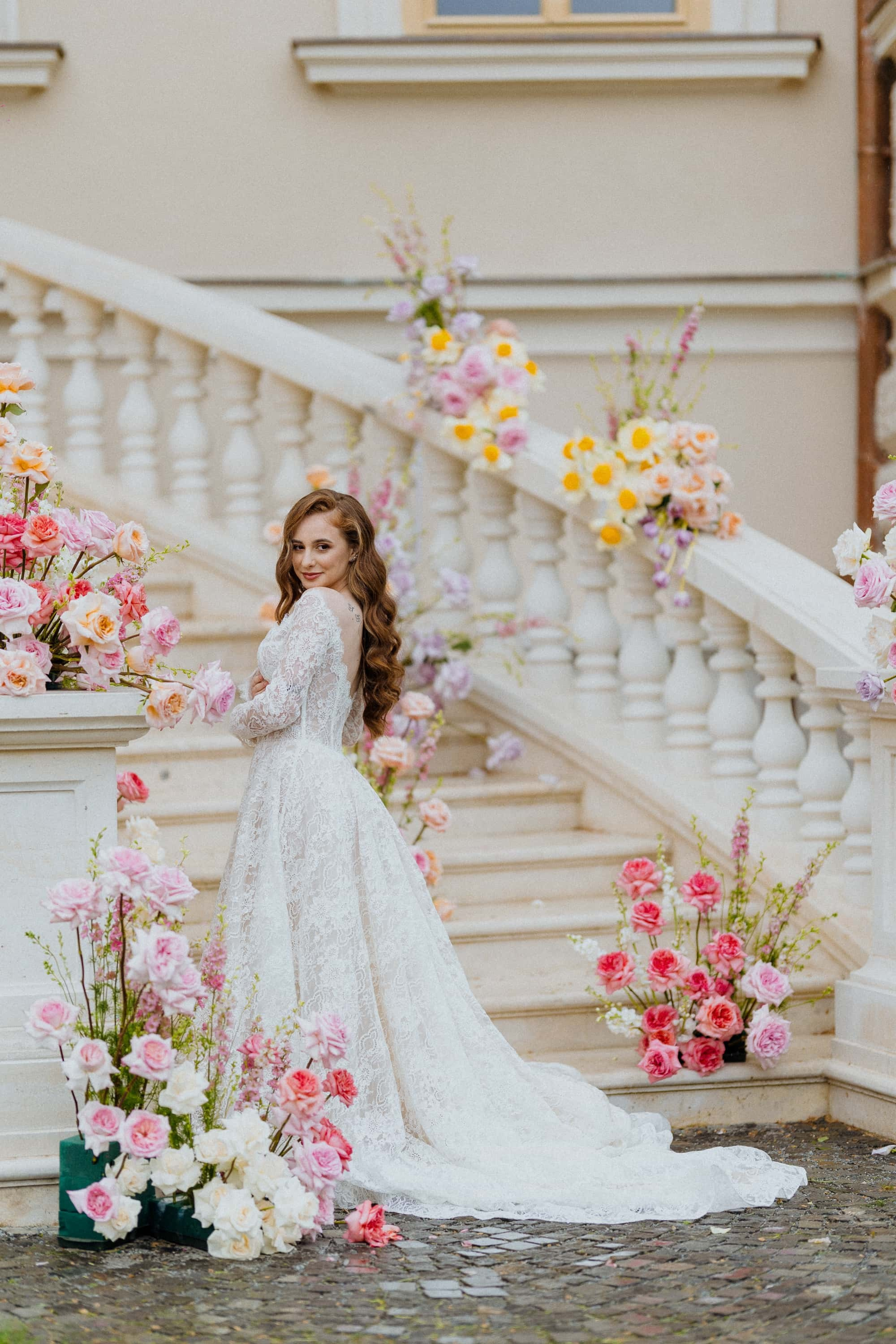 Fotograf nunta iasi, foto video iasi