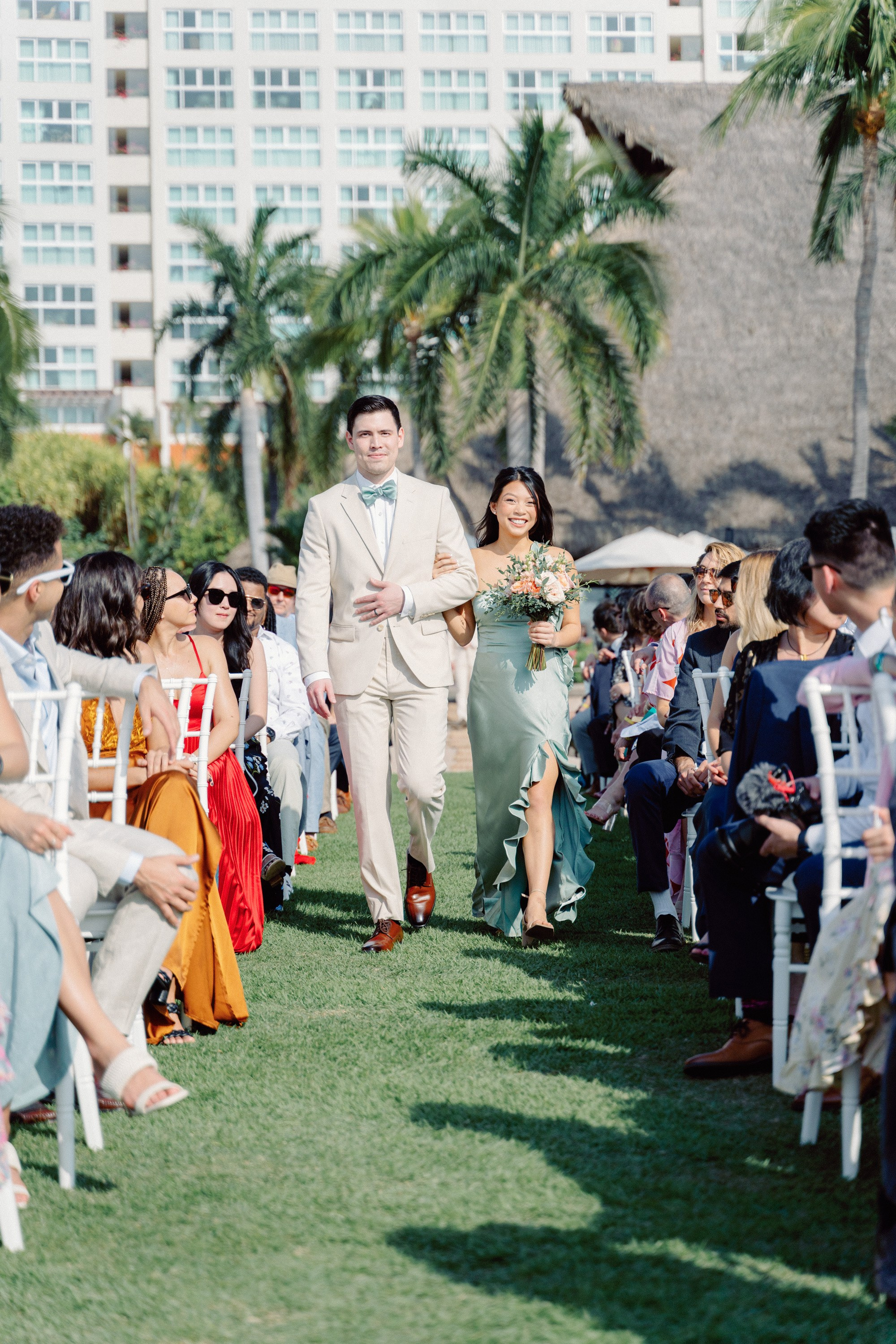 Wedding Nicole & Josh, sneak peek. Sayulita Wedding Photographer, Puerto Vallarta, Cabo