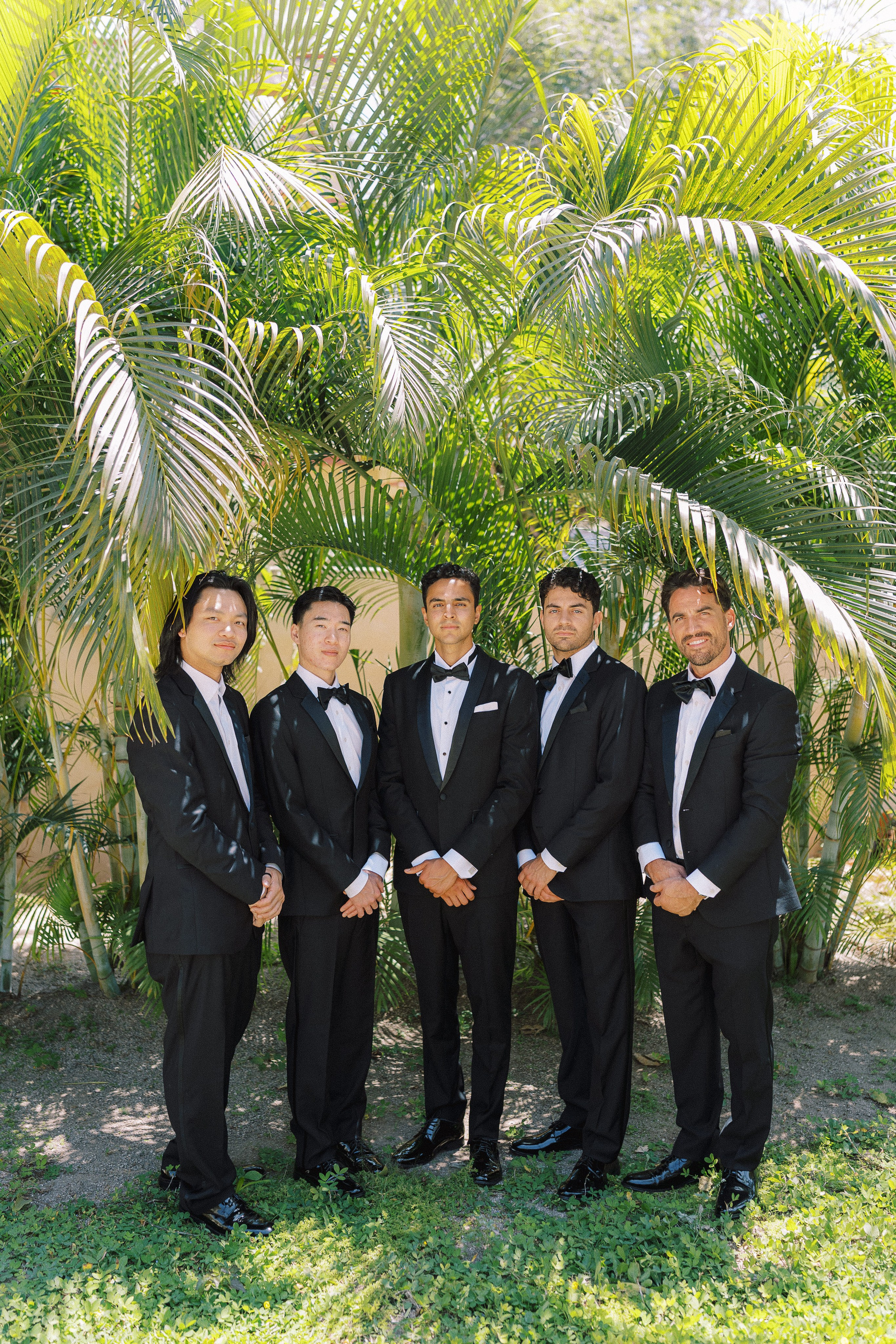 Omar & Monica. Sayulita Wedding Photographer, Puerto Vallarta, Cabo