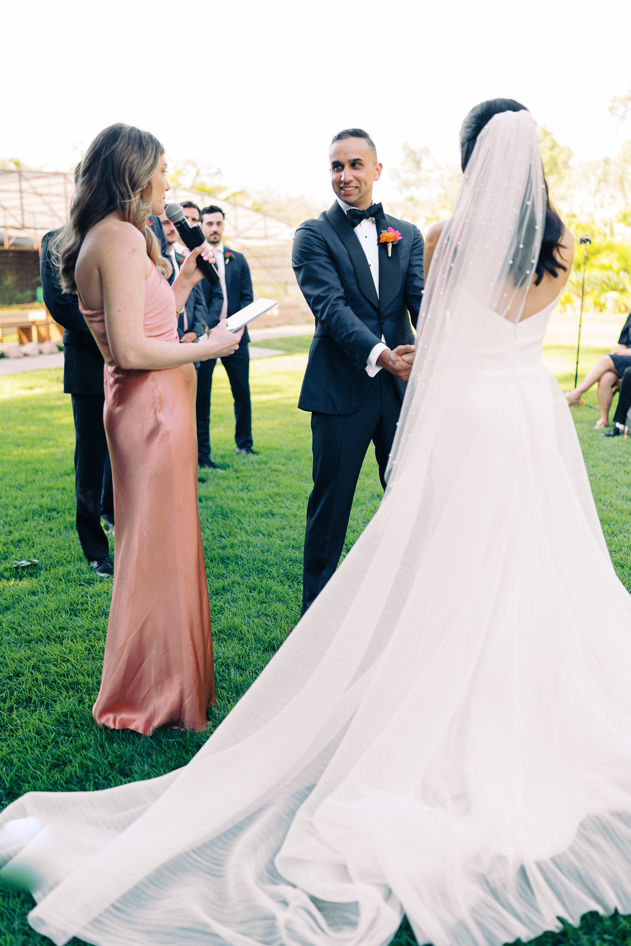 Emilee&Ryan.full. Sayulita Wedding Photographer, Puerto Vallarta, Cabo