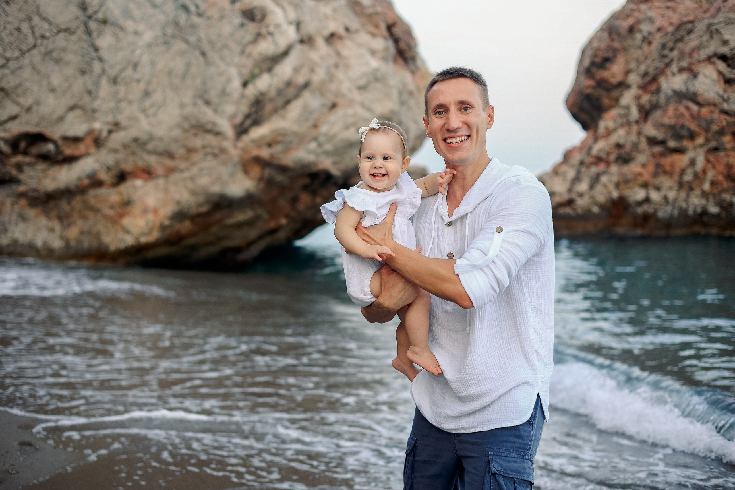 Photoshooting in Kemer. Photographer in Turkey, Antalya, Kemer, Belek, Side, Kas, Fethiye