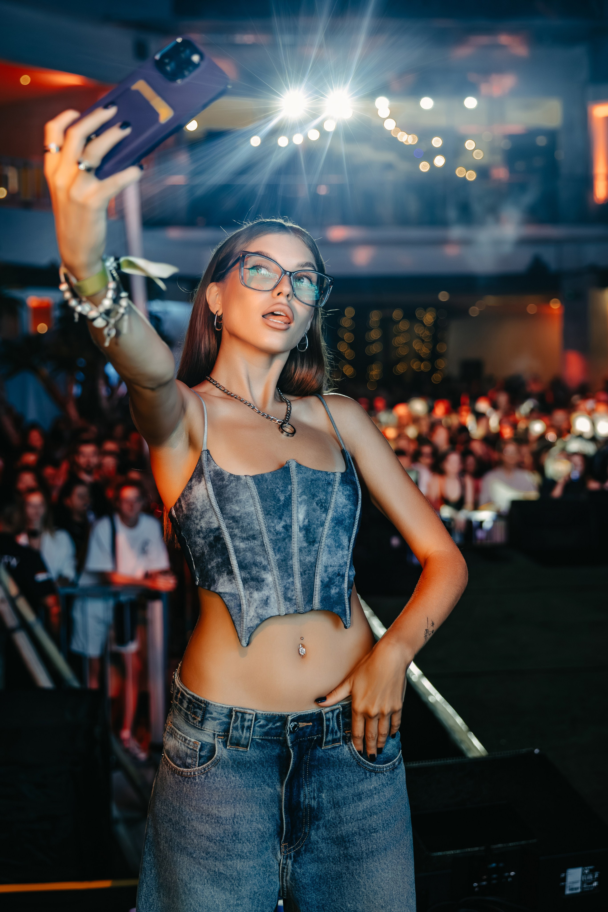 Репортажная съемка — портфолио фотографа на Бали. Профессиональный фотограф Нурмиева Вероника