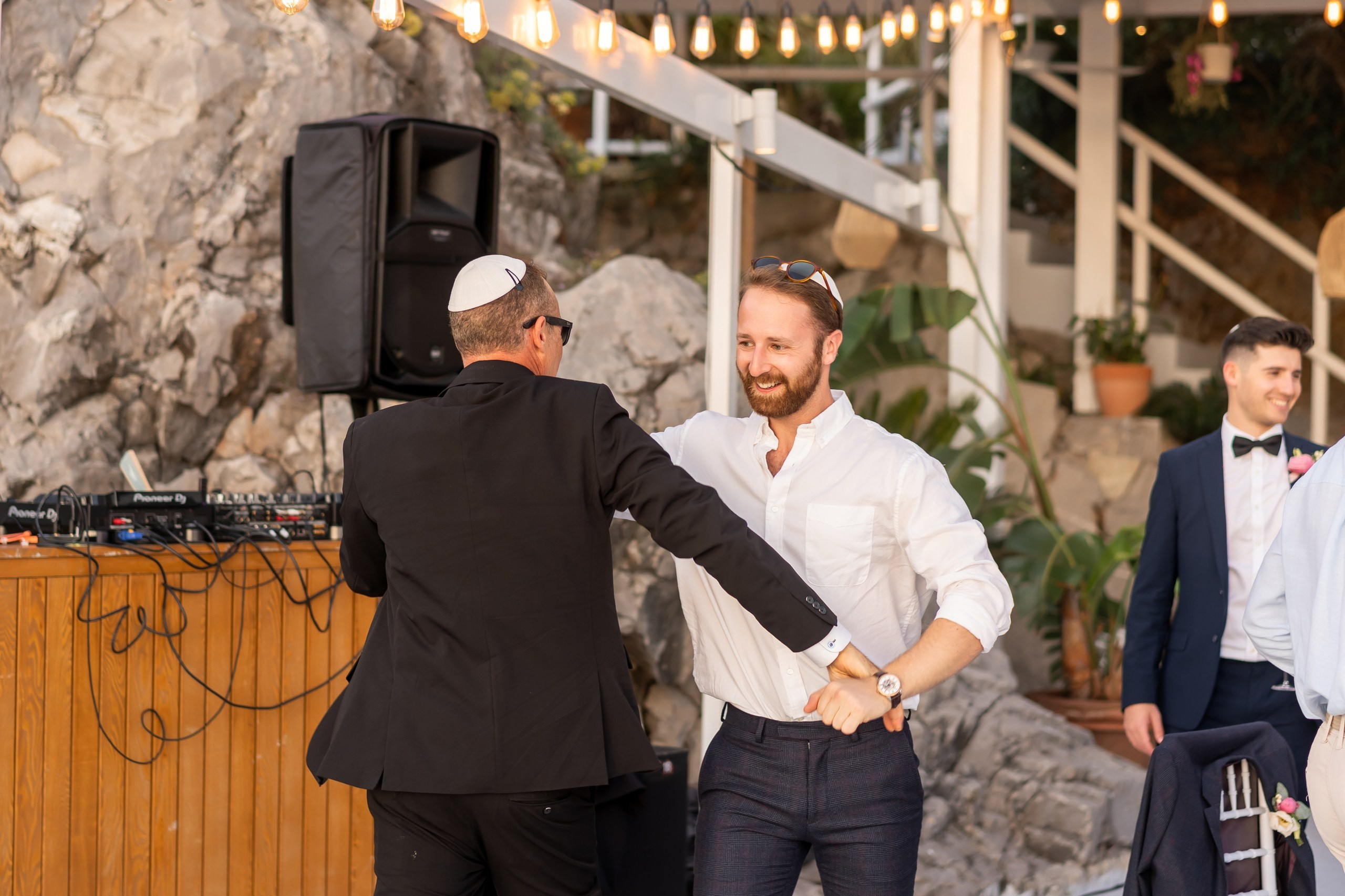 Sumosan Dukley Montenegro Wedding. Montenegro Wedding Photographer & Videographer | Maria & Vasilii