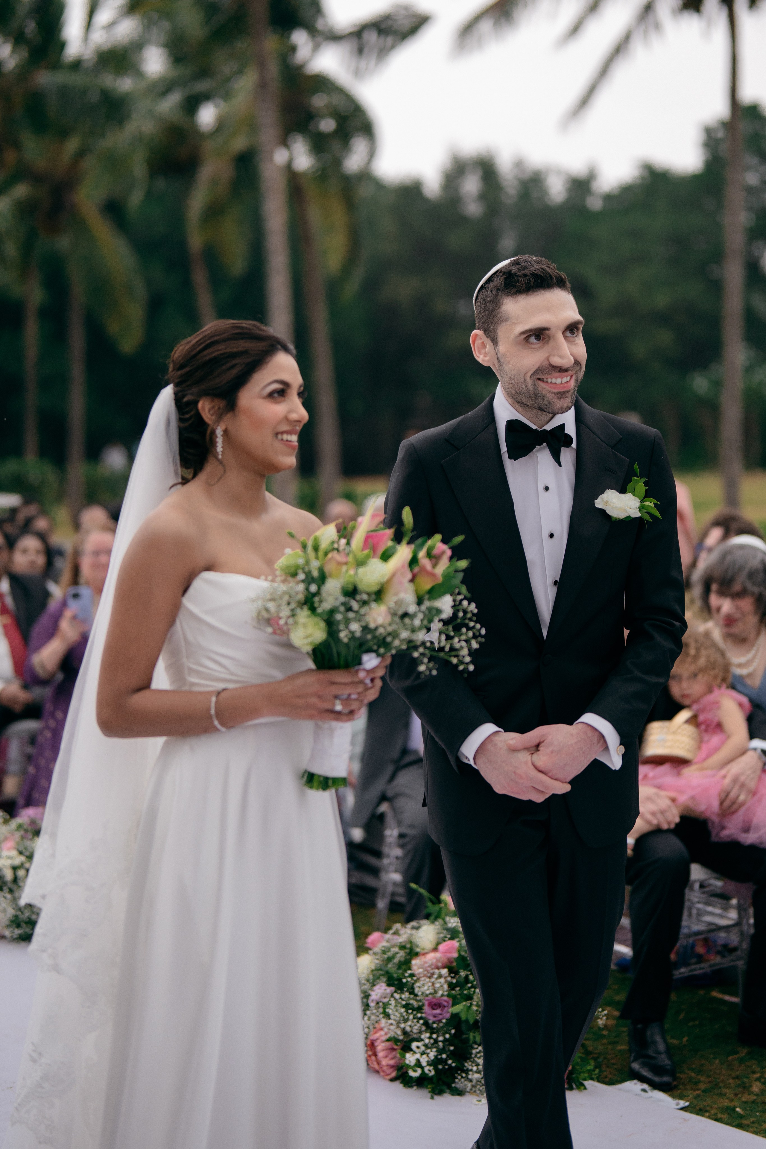 EVITA & DAVID. Wedding photographer Avira Stories