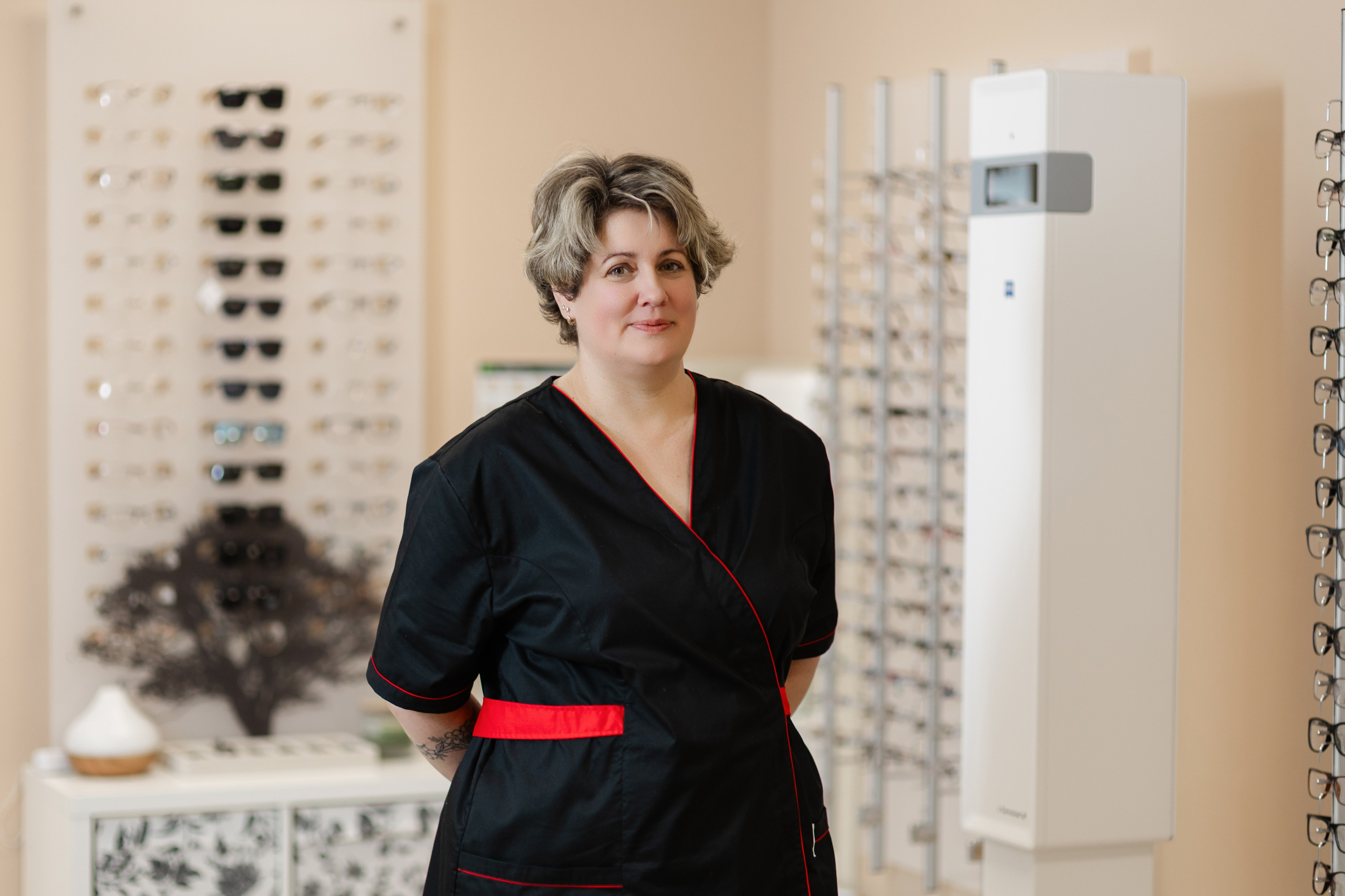 Focení značky / podniku / instituce. Fotografka Andrea Hlaváčová / Karlovarský kraj / Karlovy Vary Sokolov