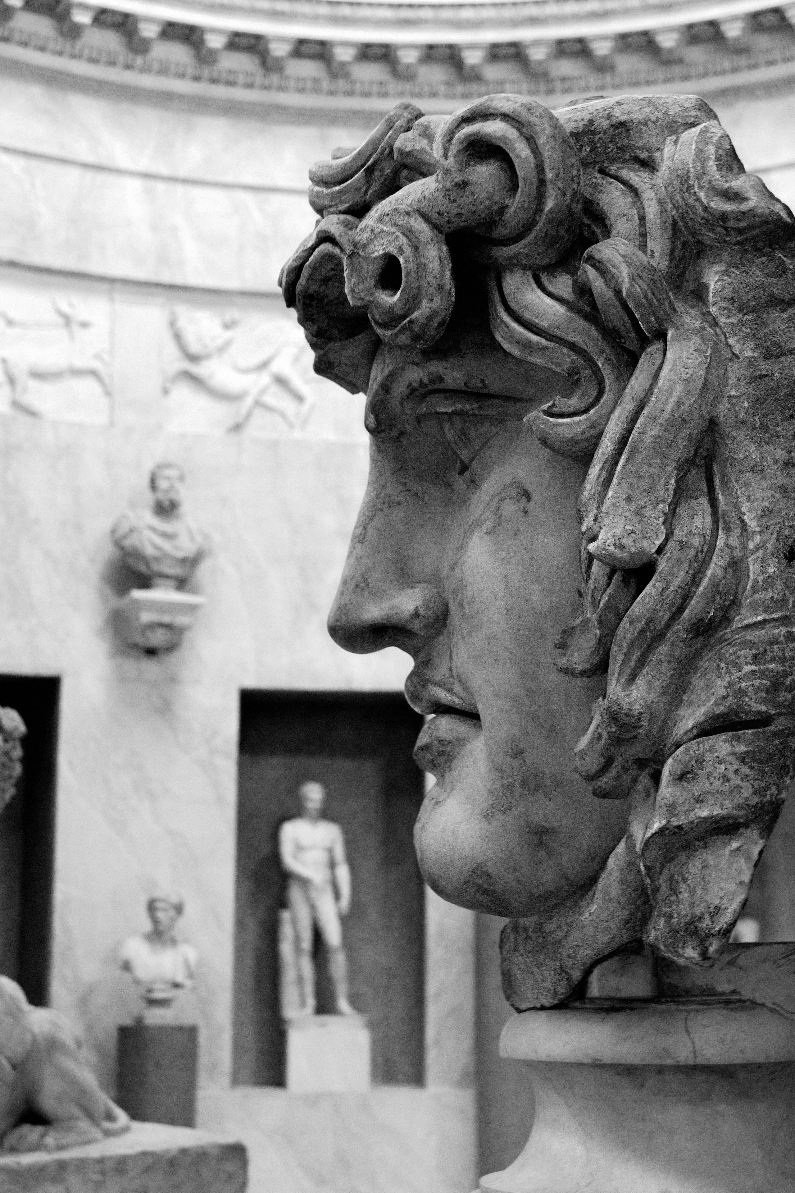 Roman Holiday. Portrait and still life photographer. Designer, photographer, and illustrator