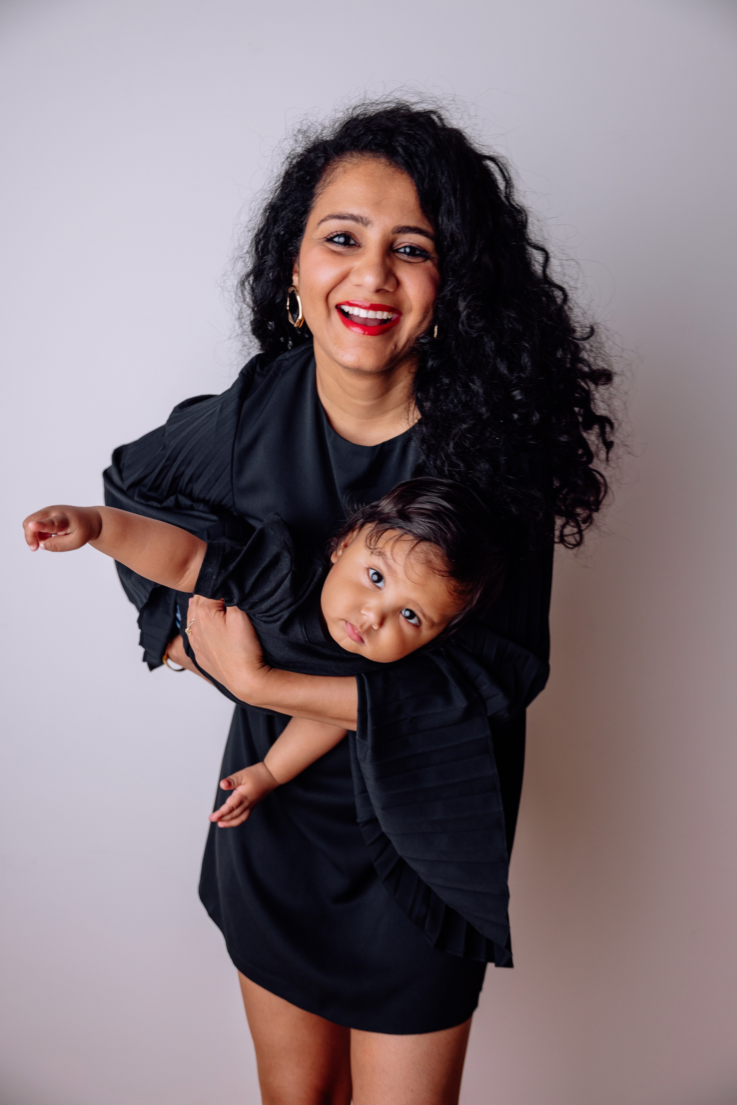 Der erste Geburtstag! One!. Hochzeitsfotograf München Taufe Familienfotograf Tanja Mauke