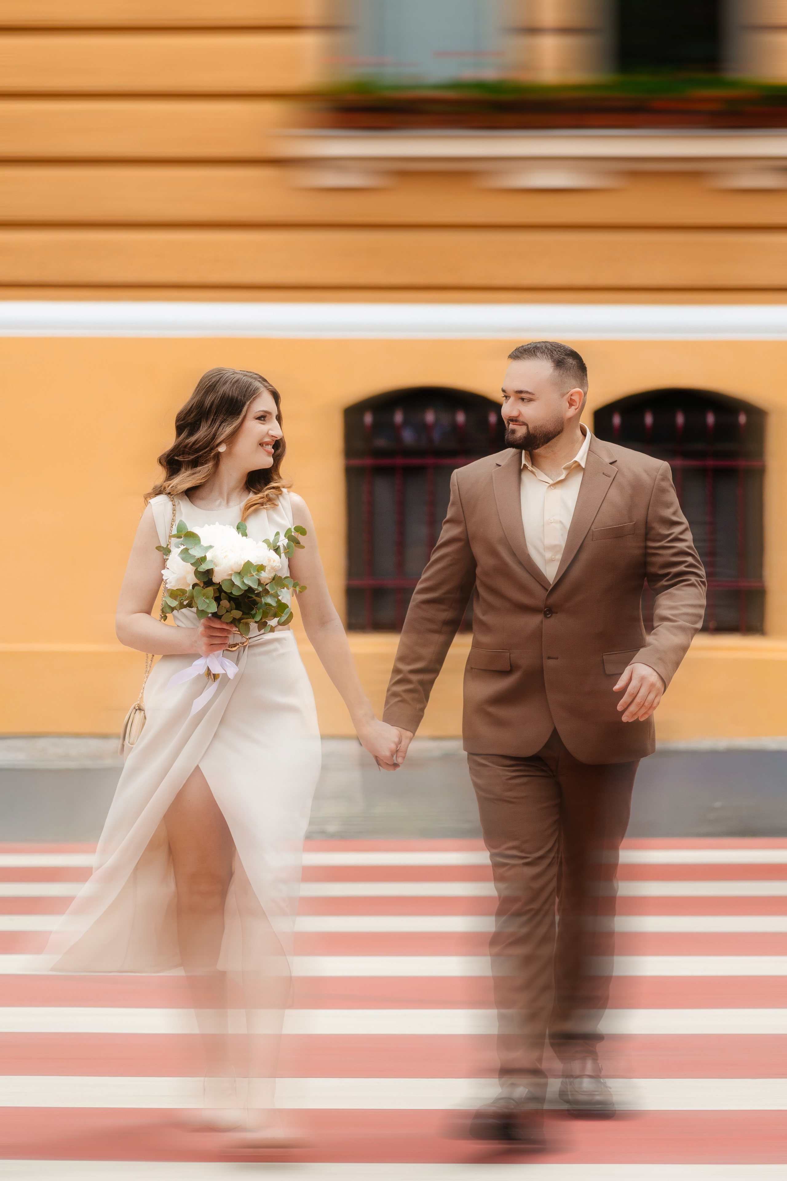 D&A. George Laslău Fotograf — ❤️ Eu nu fotografiez — eu imortalizez sentimente reale 📷