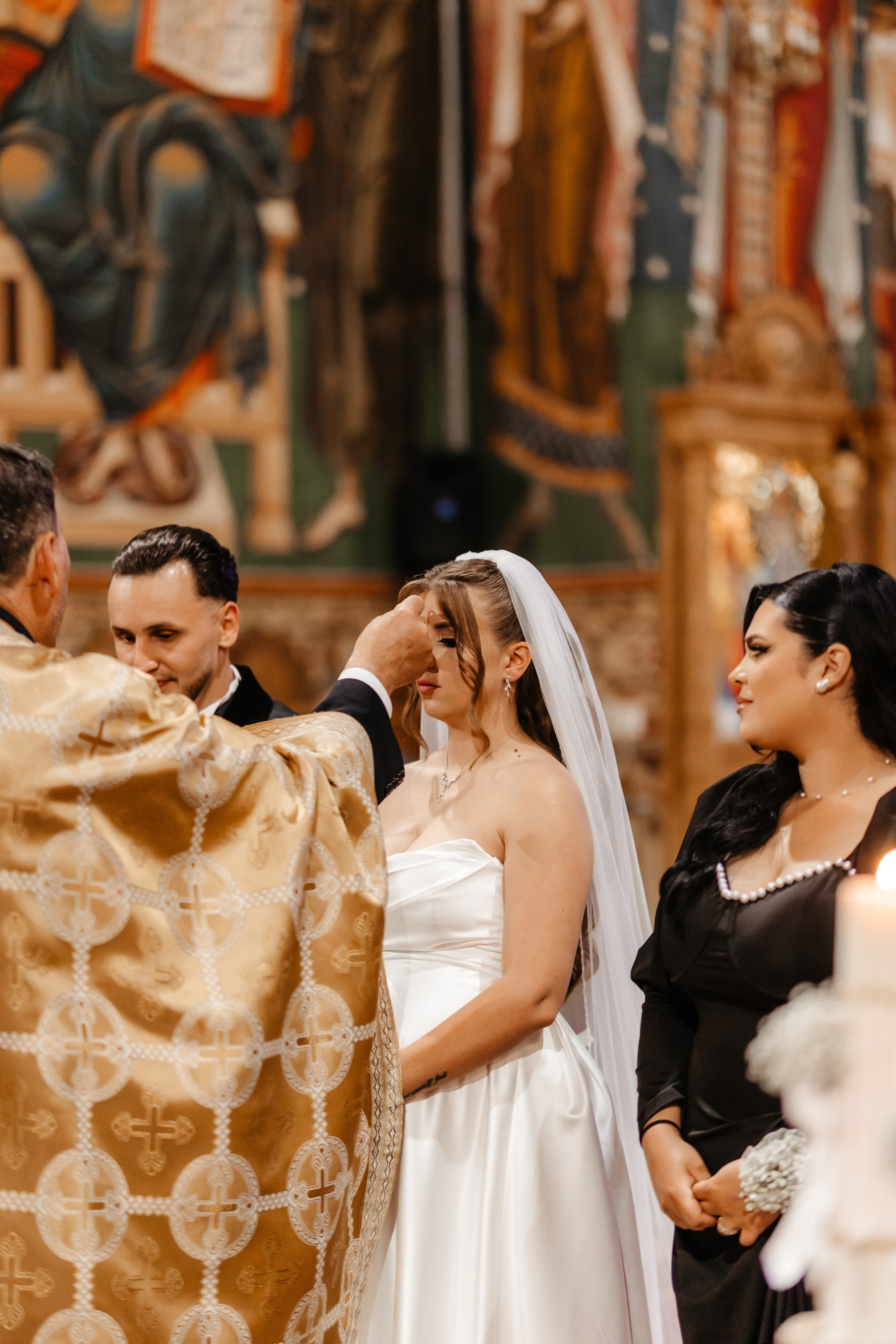 A&D. George Laslău Fotograf — ❤️ Eu nu fotografiez — eu imortalizez sentimente reale 📷