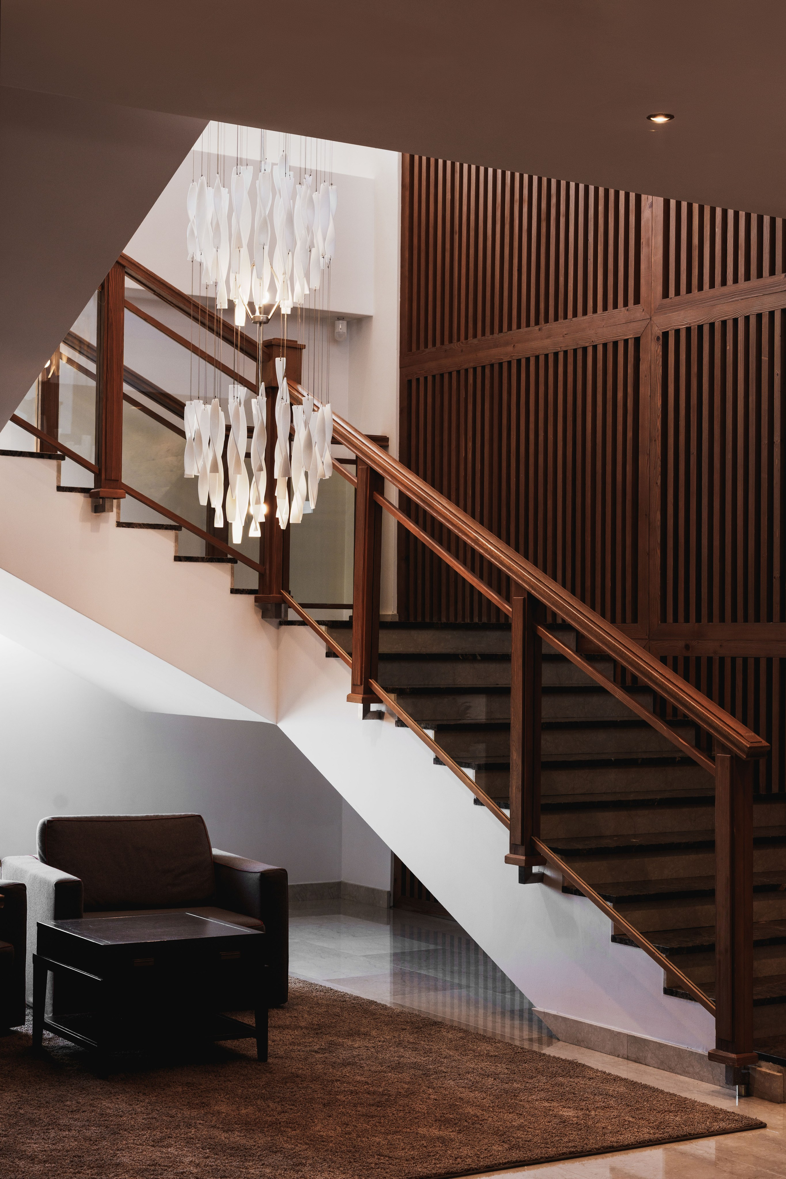 Interior and Real Estate Photography Portfolio | Perelude Interior. Interior photographer in Phuket | Perelude Interior