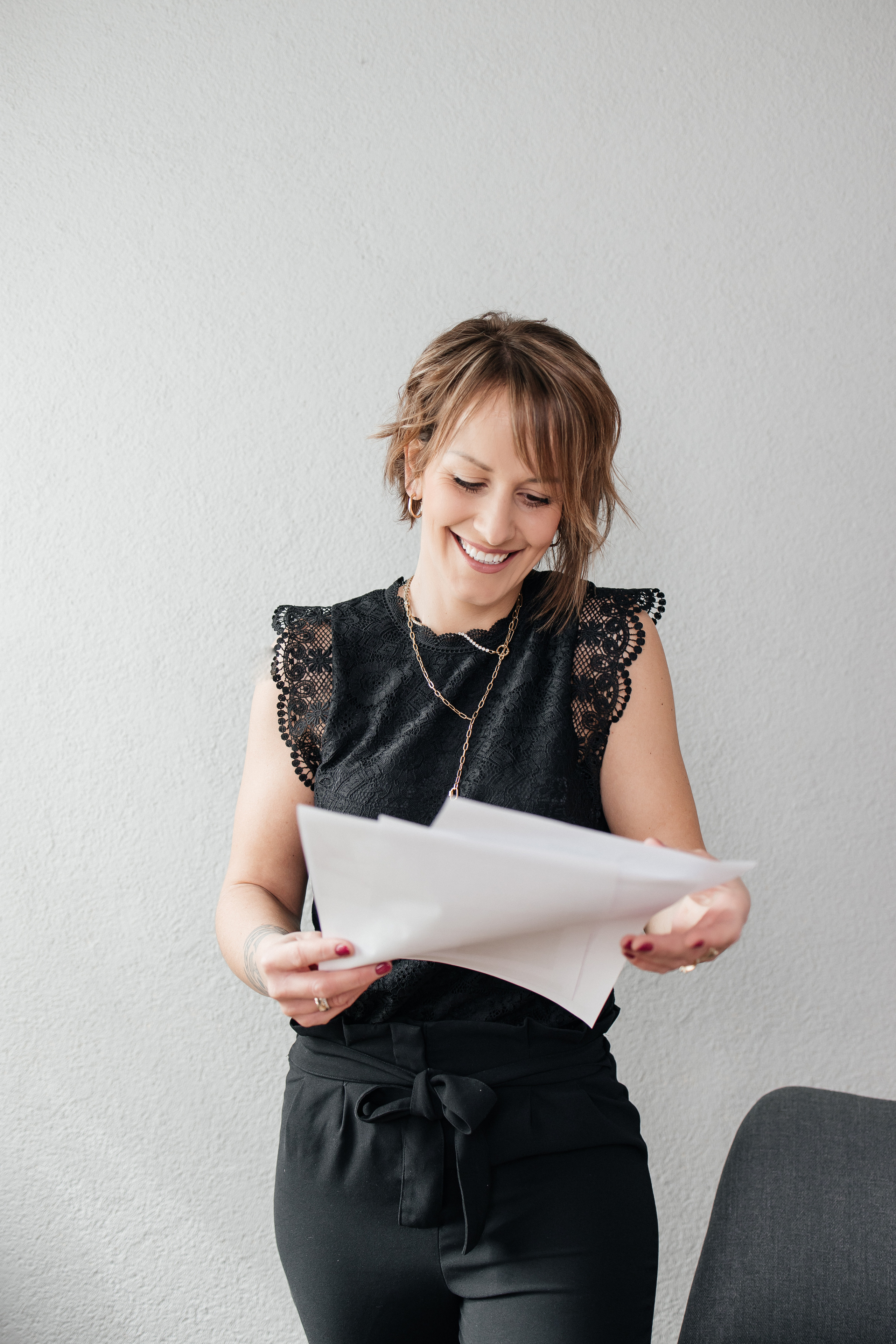 Sylvie Schlafberaterin. Fotografin Heidenheim / Newborn, Babybauch & Familie - Nadine Schmalz