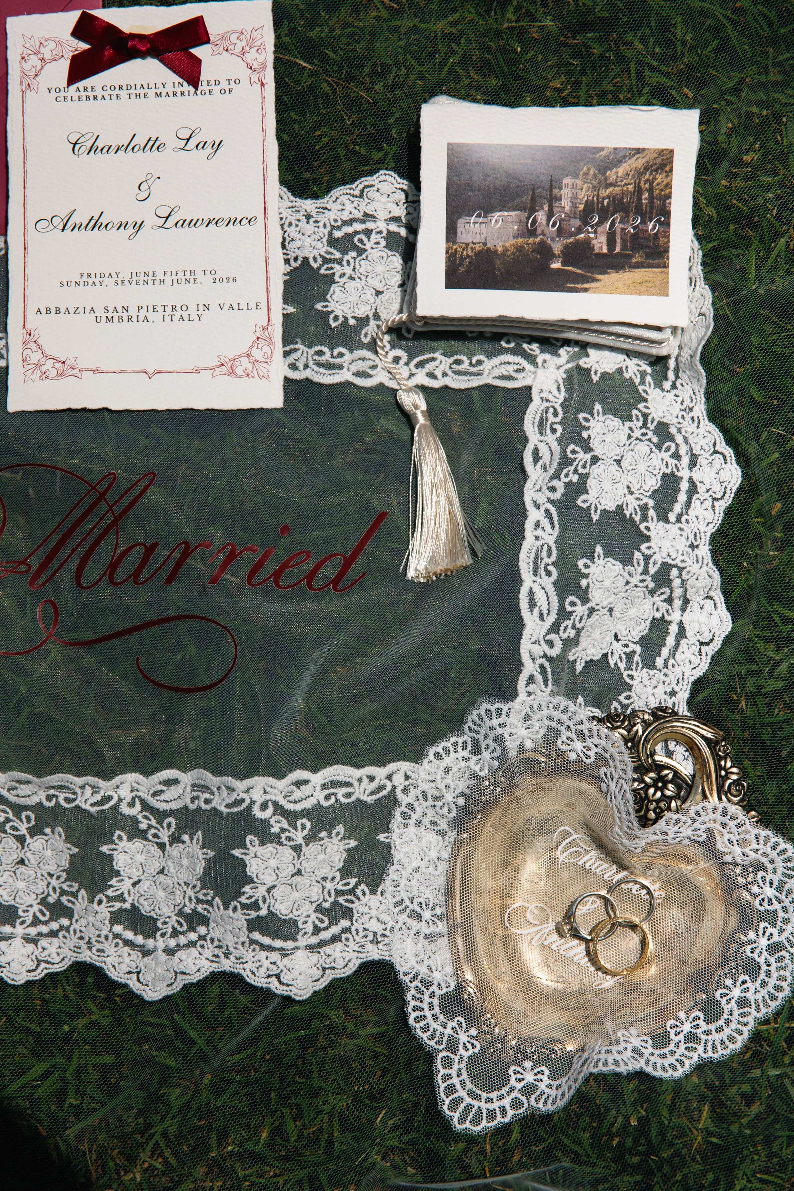 Charlotte & Anthony. Wedding Photographer Rome Tuscany Como Sicily Puglia Amalfy Italy- Oksana Savenchuk