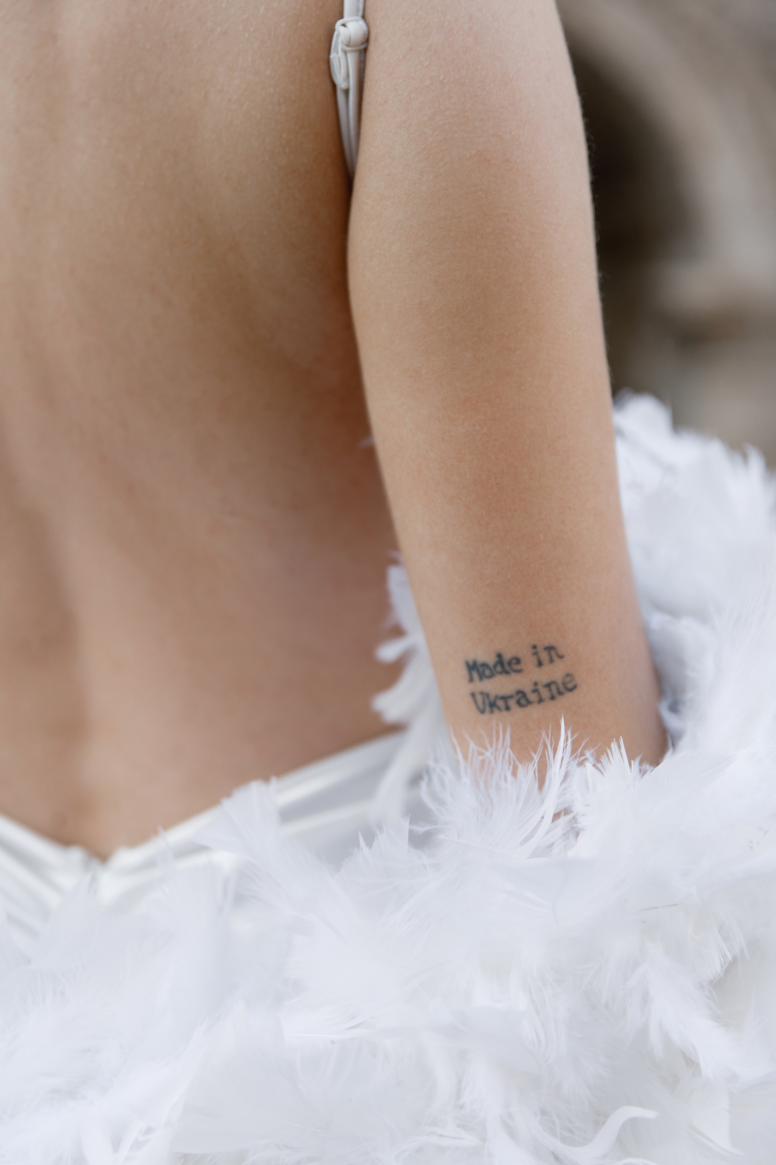 Elopement in Rome. Wedding Photographer Rome Tuscany Como Sicily Puglia Amalfy Italy- Oksana Savenchuk