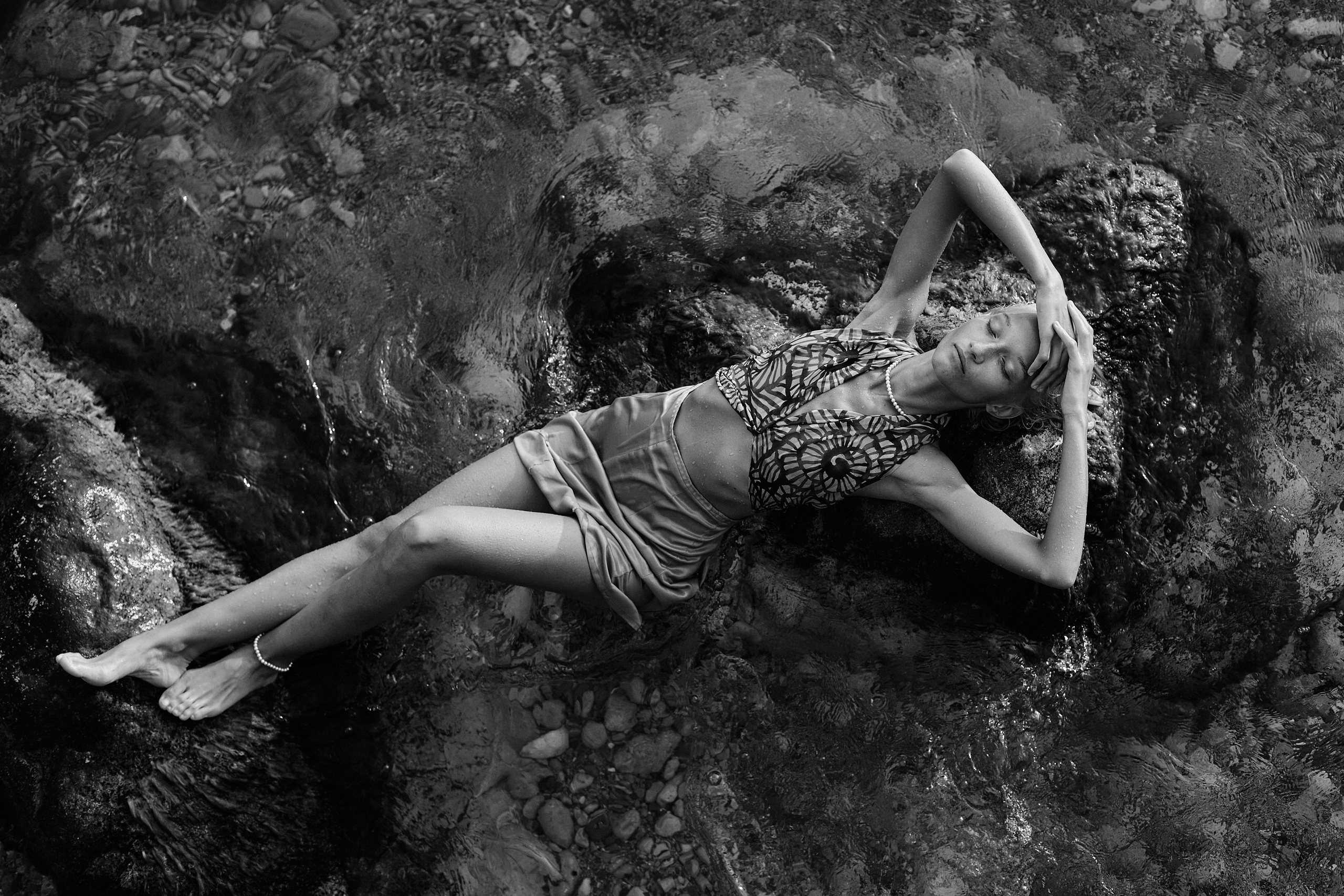 Individual portrait photography in Berlin — Professionelle Portrait-Fotografie in Berlin. Photorgrapher Berlin: Event, Portrait and commercial photography