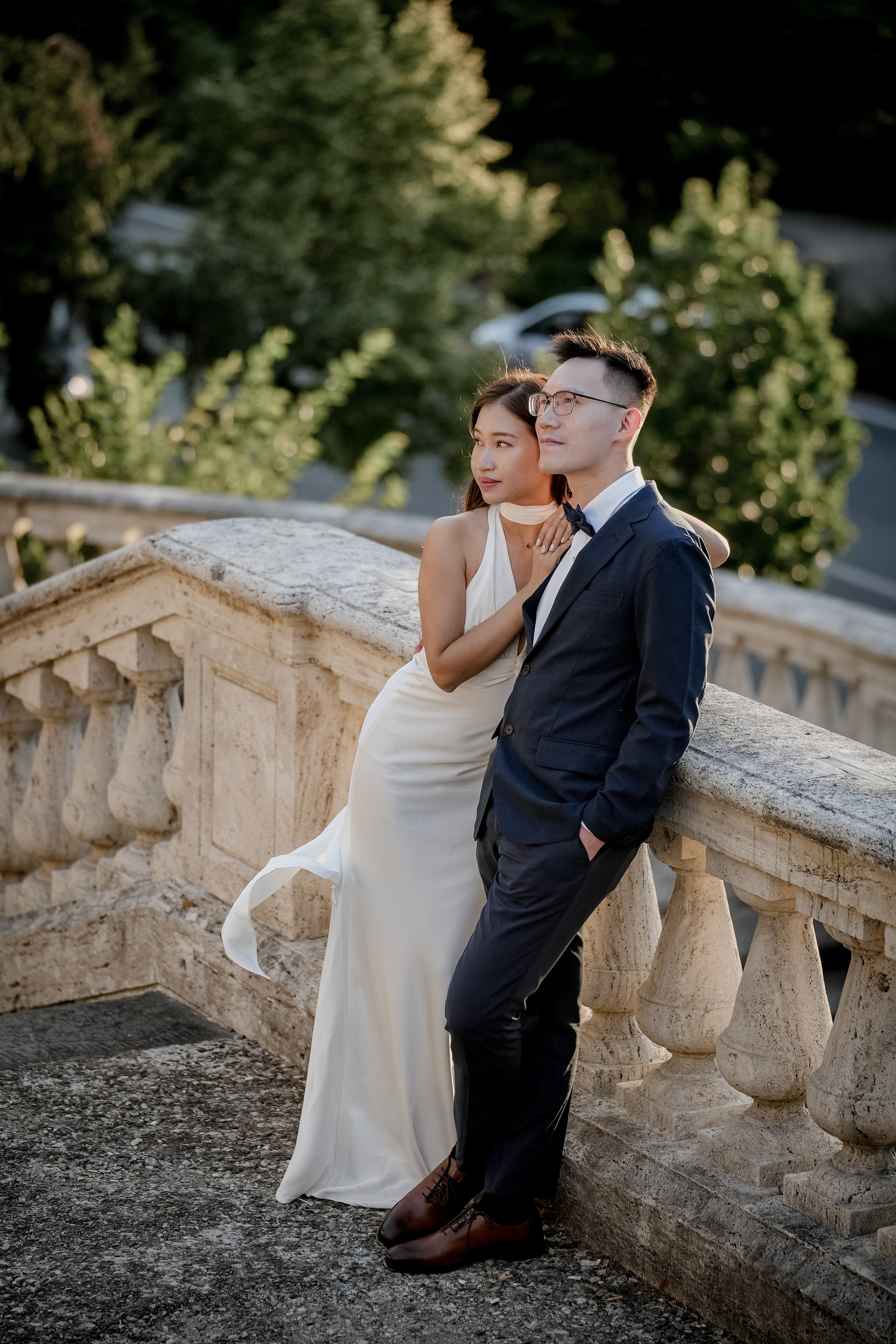 Wedding Photoshoot. Wedding Photographer in Italy
