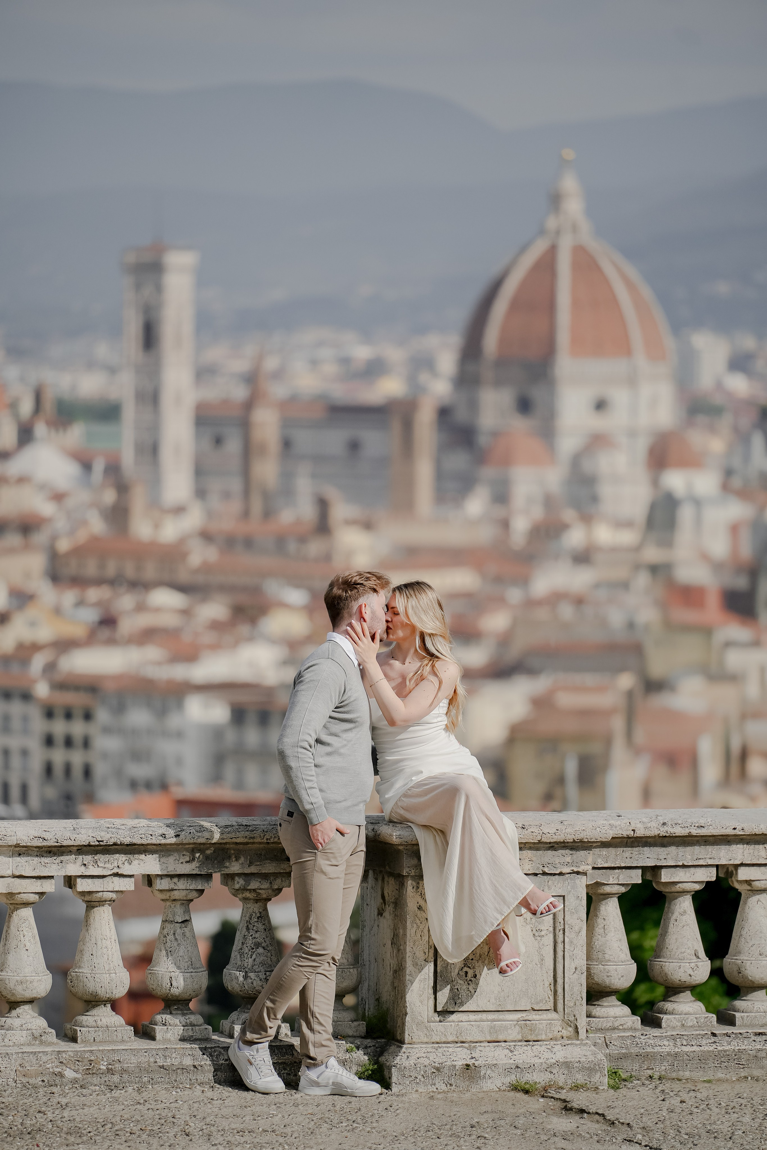 Save The Dates. Wedding Photographer in Italy