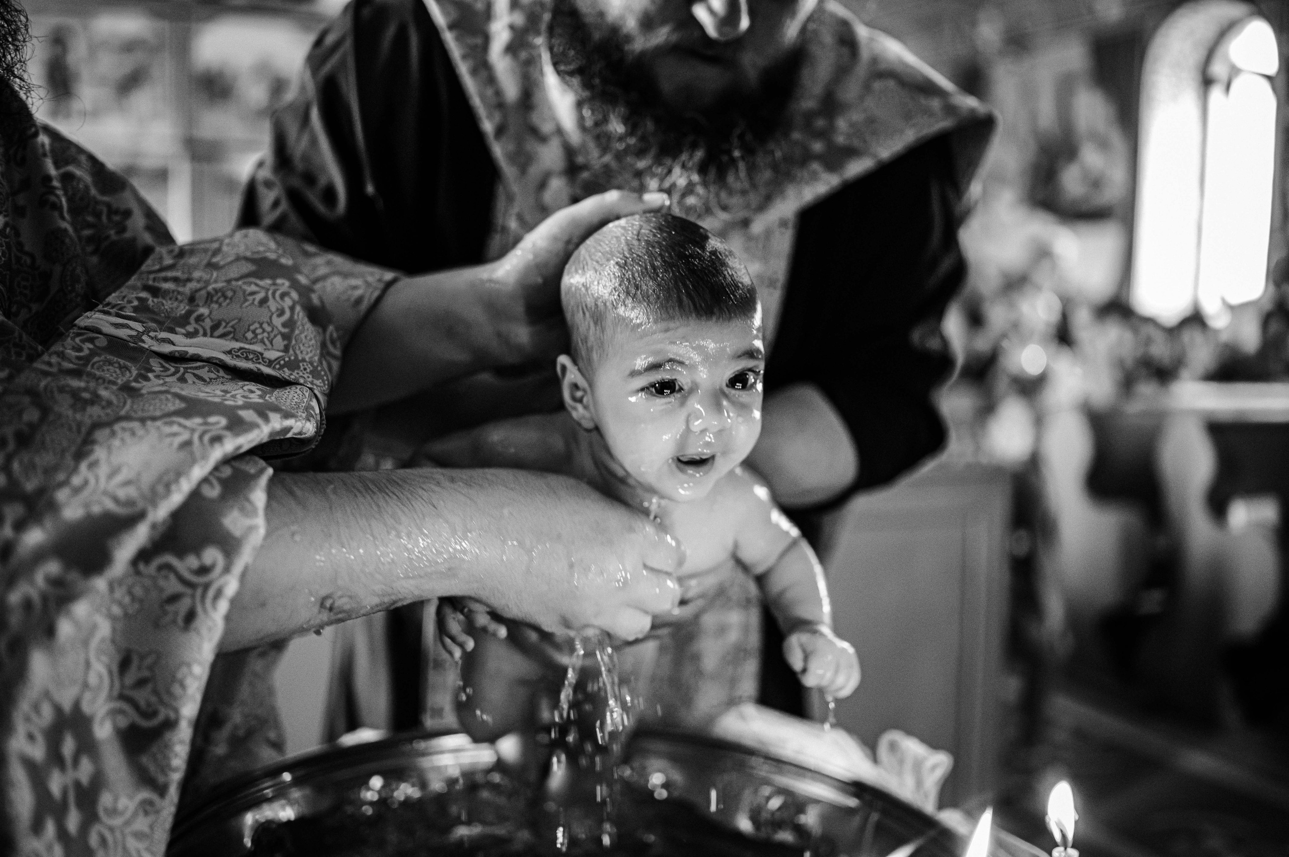 Anya. Erik Bagy | Fotograf de Nuntă