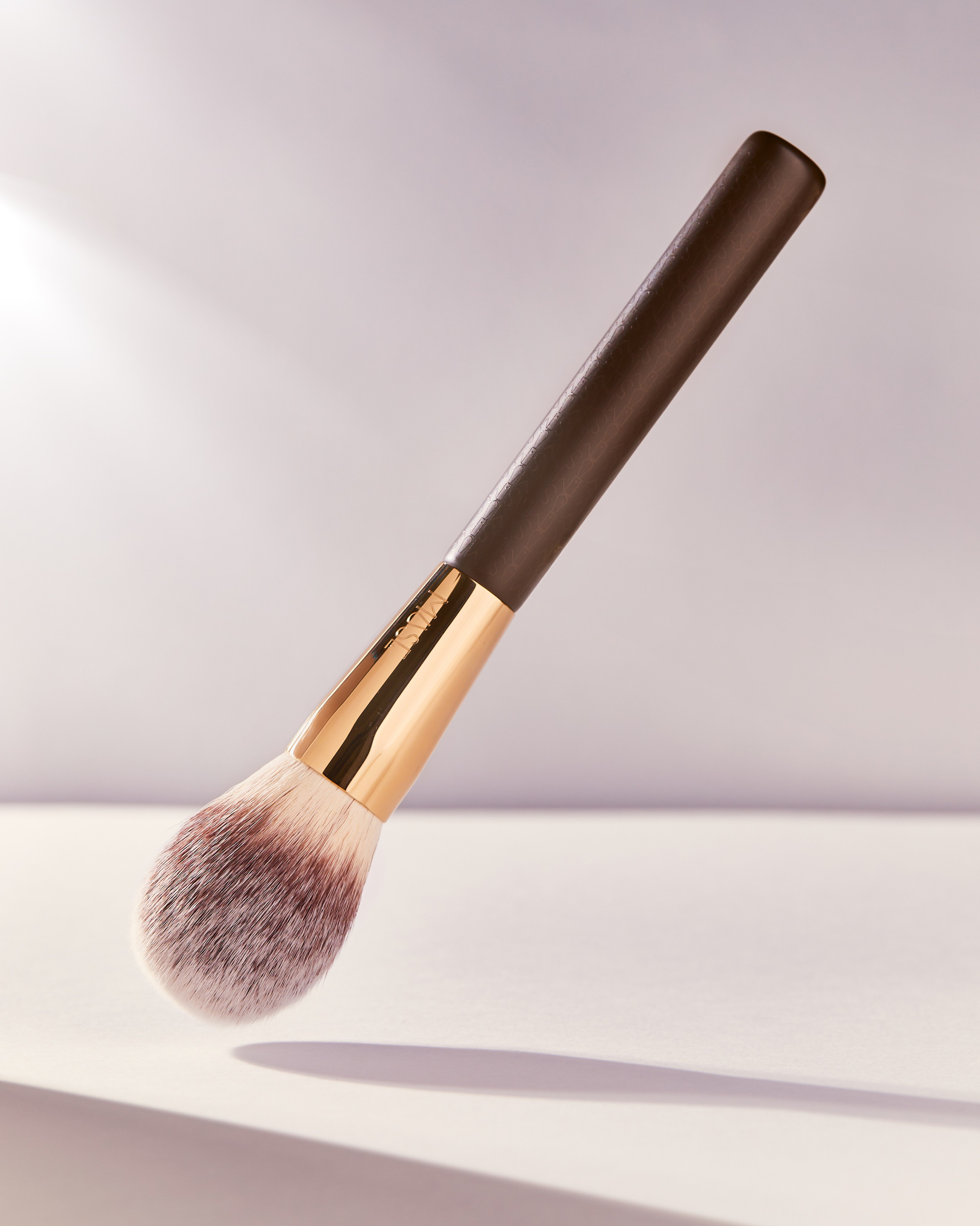 FOTO. Food & product photographer Suleyman Suleymanli