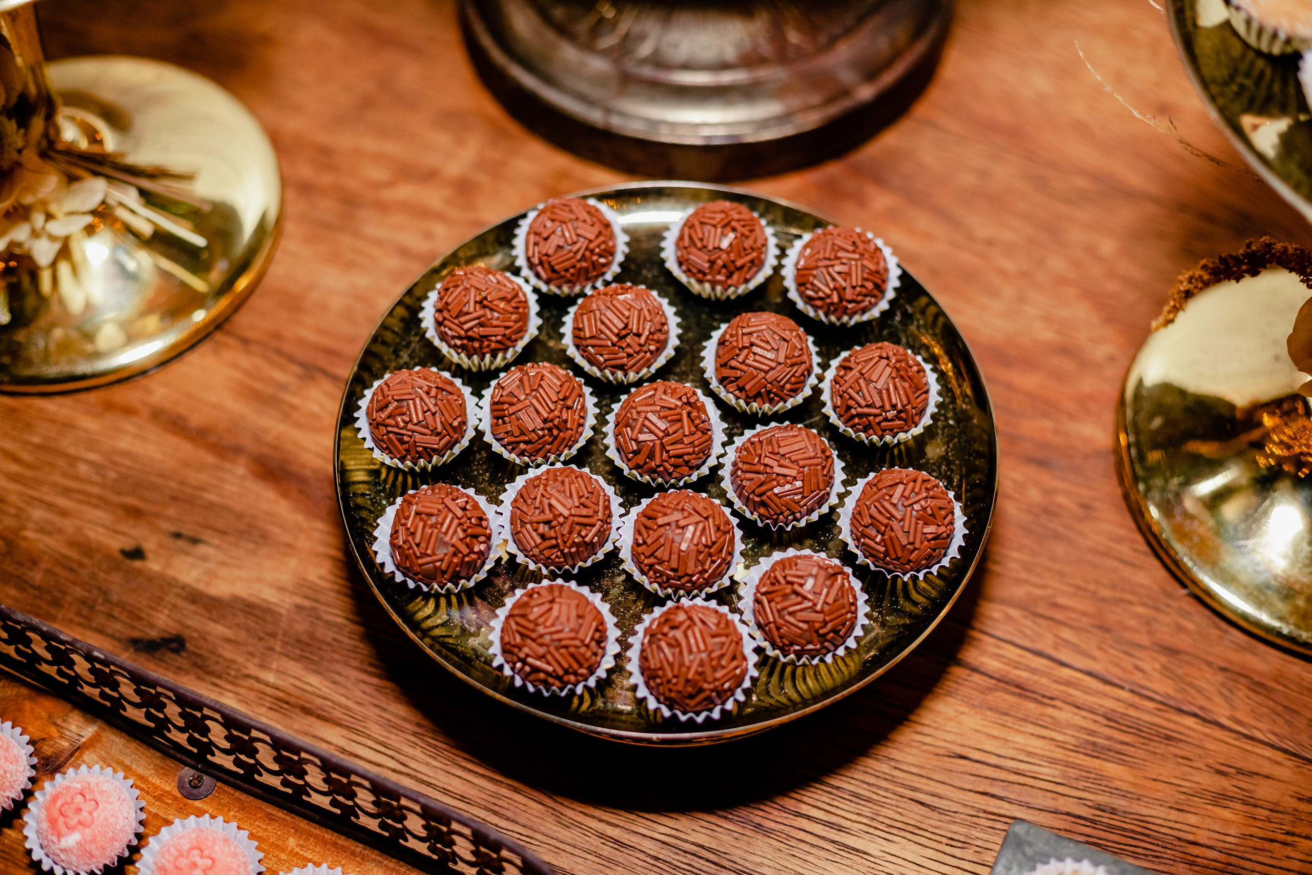 Festa de aniversário de 16 anos — Alice