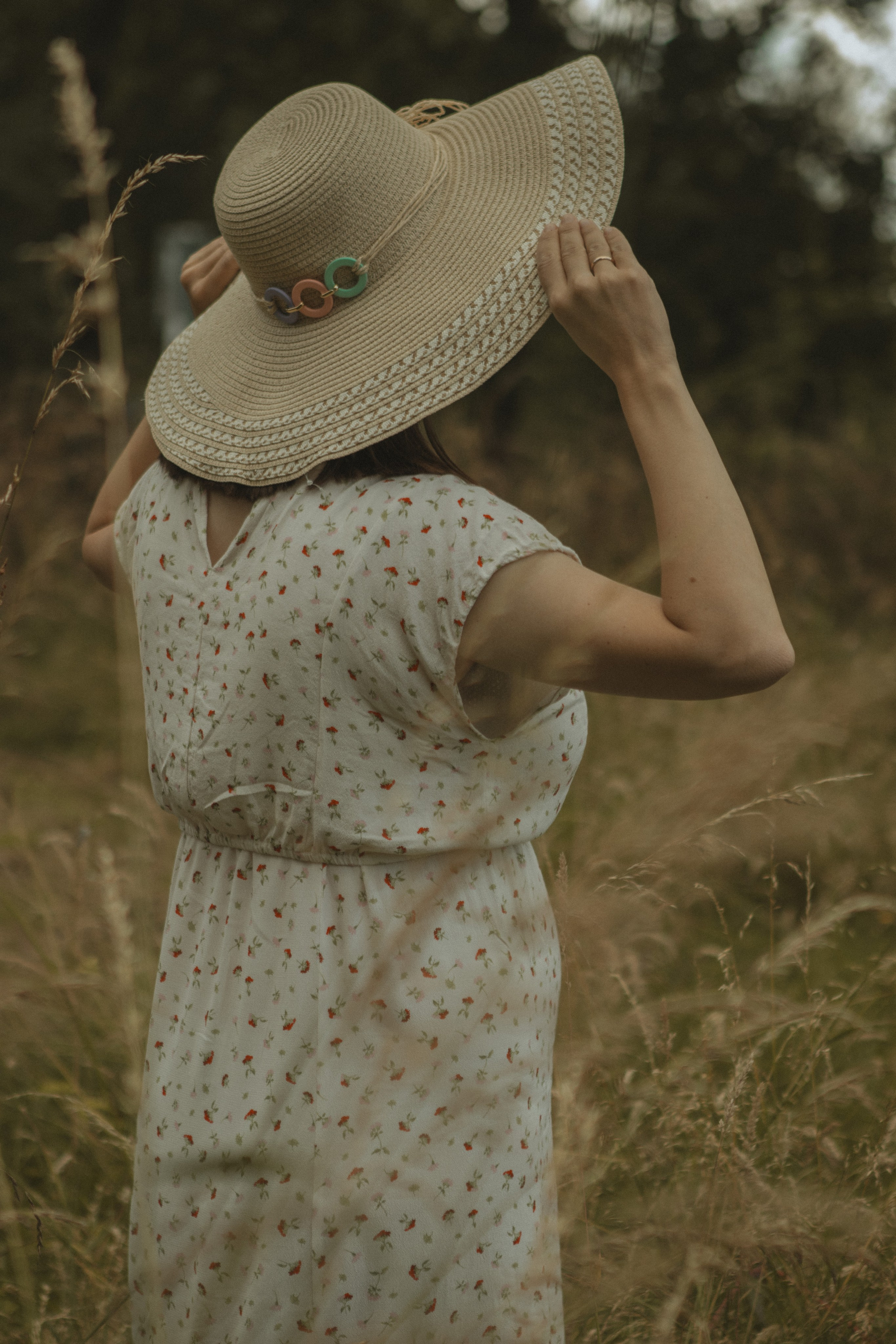 Expecting Pregnancy. Photographer Margarita Antonova in Naas, Co Kildare