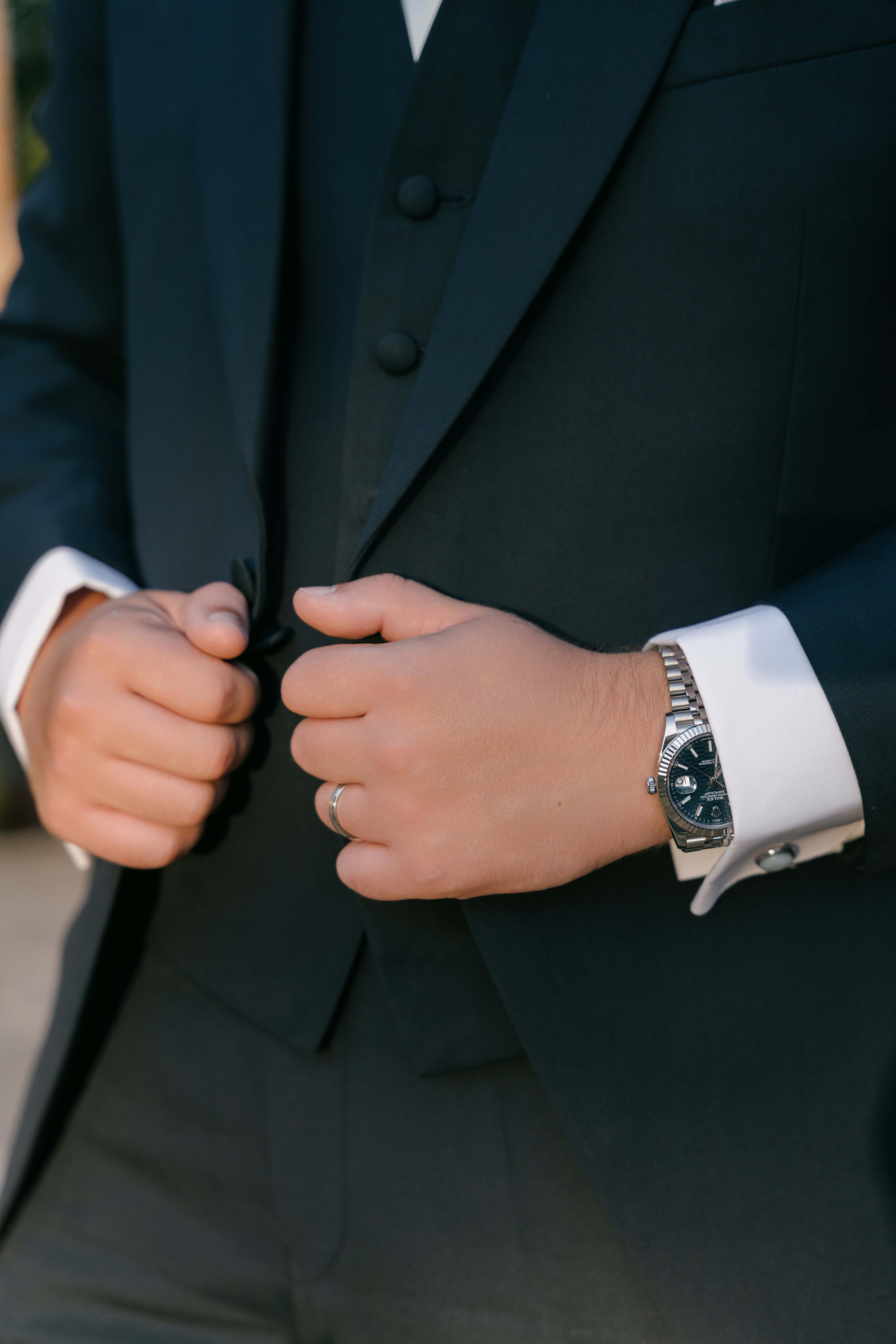 Layer Marney Tower Wedding, Essex | Essex & London Wedding Photographer. Natasha Ferreira Photography