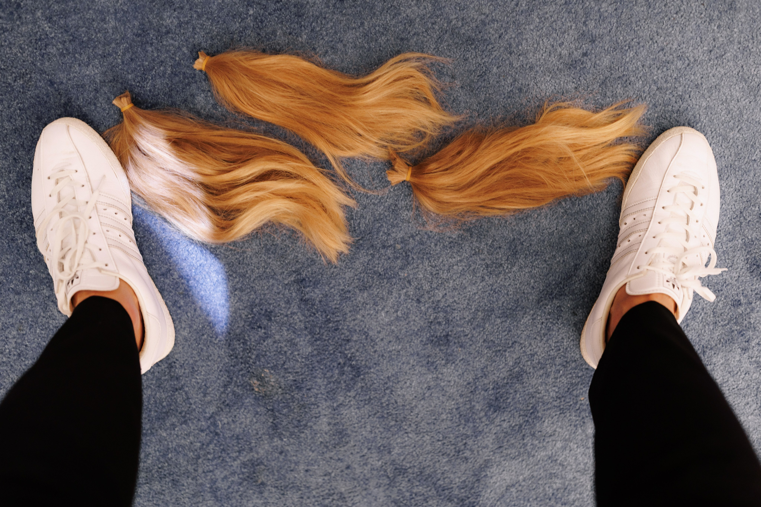 Seulement dans tes bras. Servicii Foto Video în Chișinău și Europa ID-Brothers