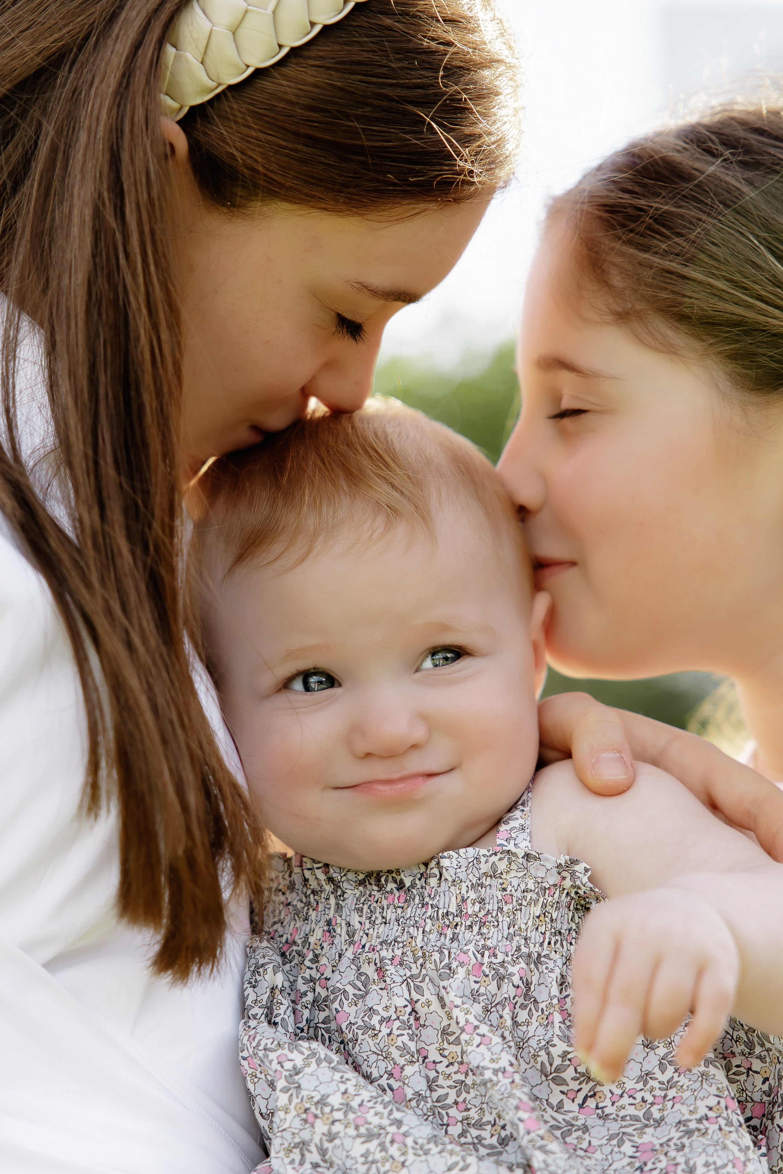 Family. Alya Leto Photographer