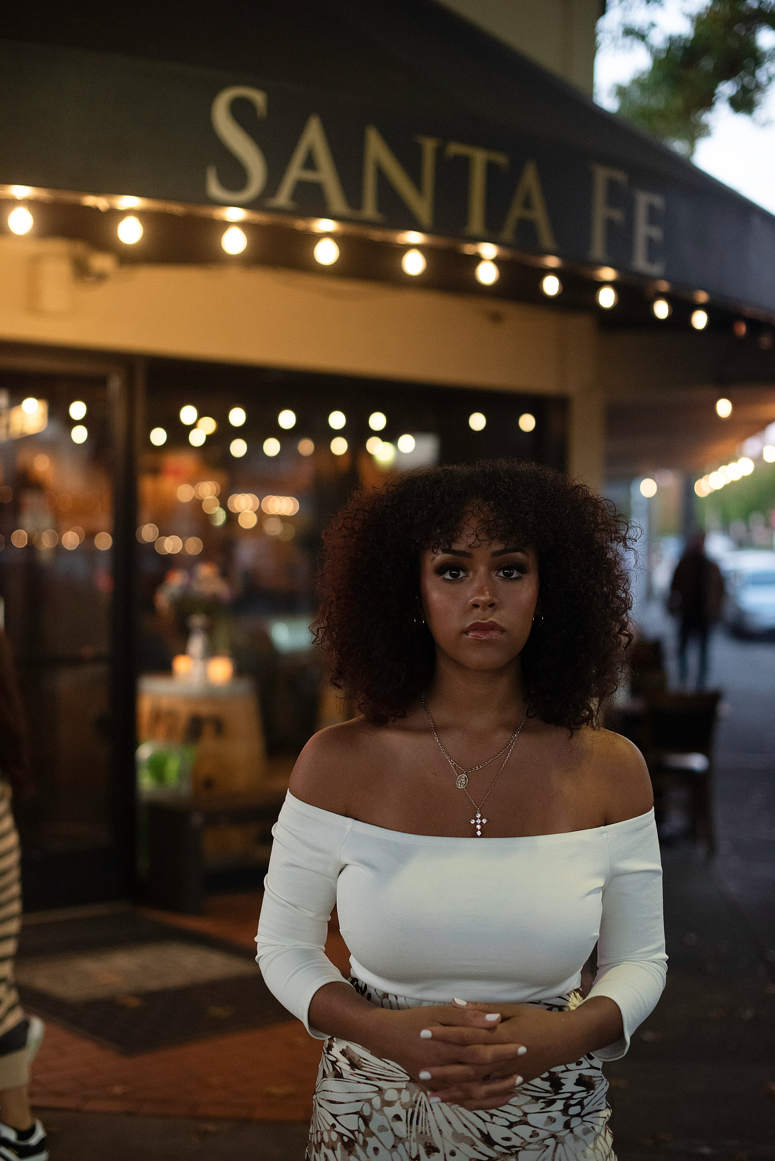 Aniyah. Newborn, pregnancy, family photographer in New Jersey