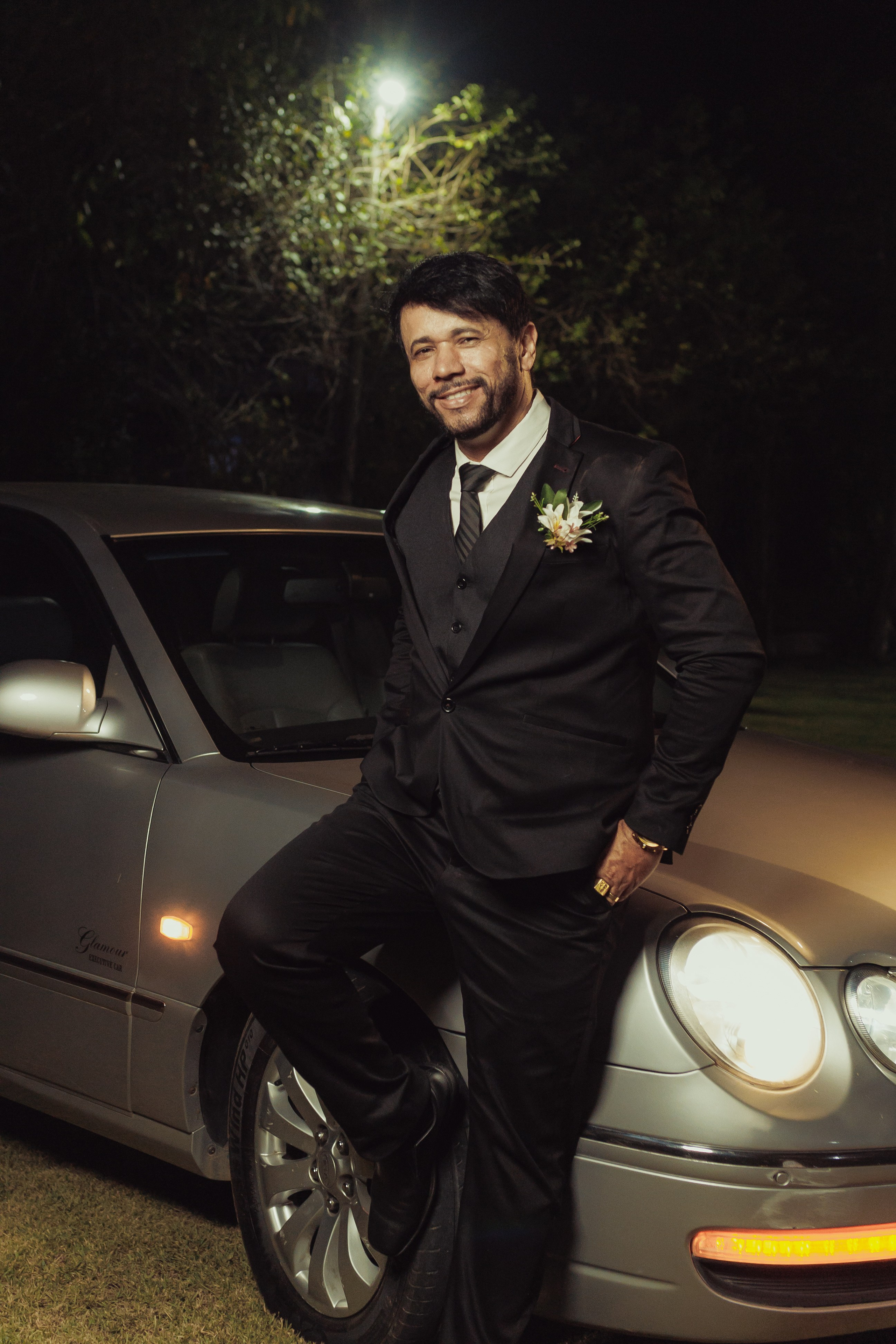 Alessandro & Renata. ÂMBAR FOTOGRAFIA