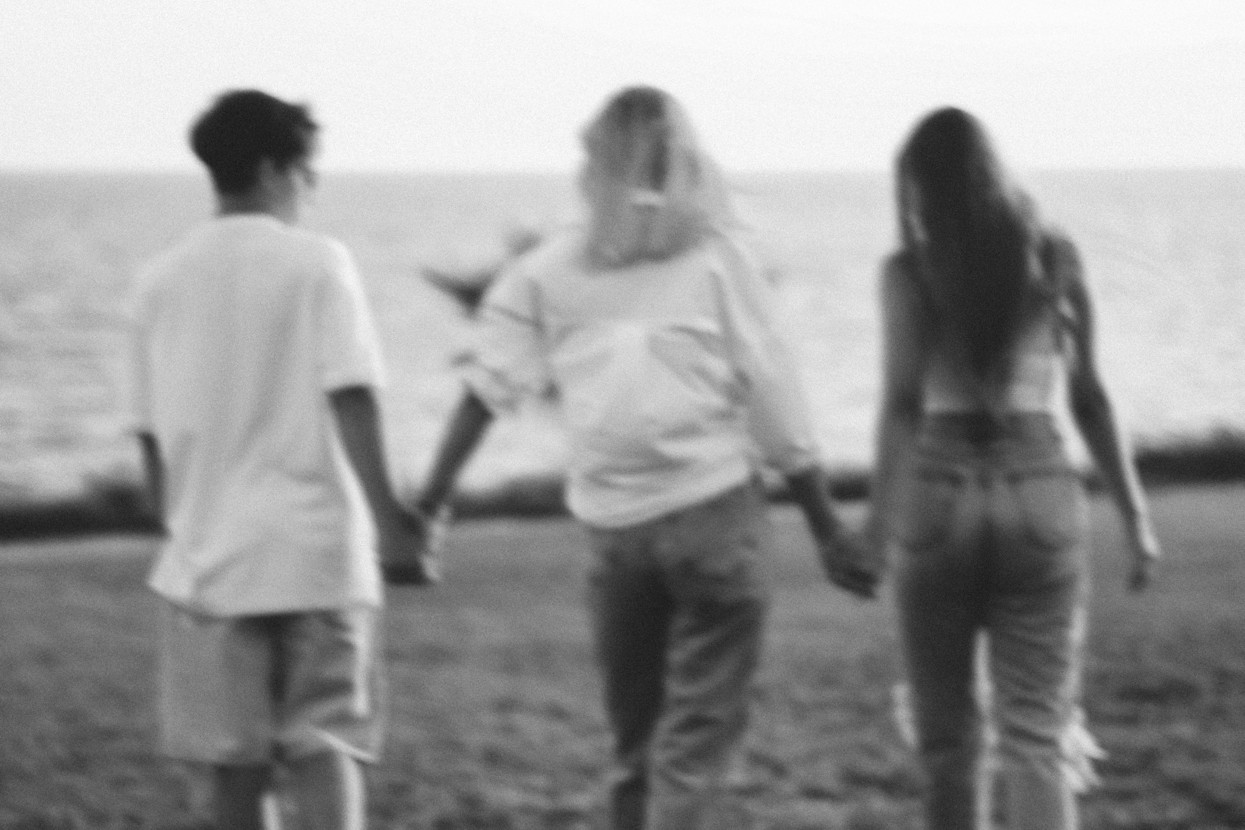 Семейная съемка, Айя-Напа. Август, 2022. Cyprus Vision. Φωτογραφίες και βίντεο στην Κύπρο — Αγία Νάπα, Πρωταράς