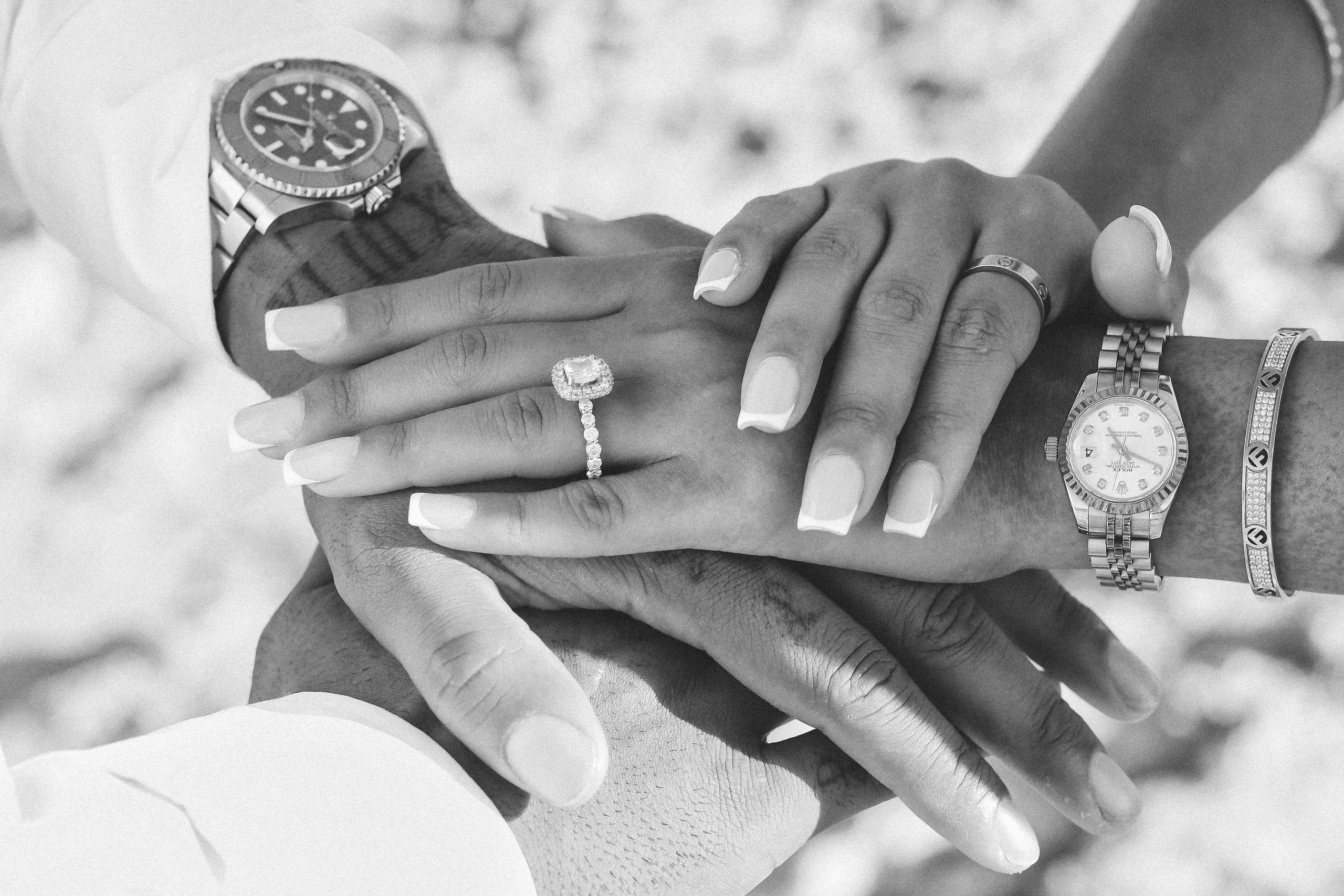 Свадебная съемка в Айя-Напе. Июль, 2022. Cyprus Vision. Φωτογραφίες και βίντεο στην Κύπρο — Αγία Νάπα, Πρωταράς