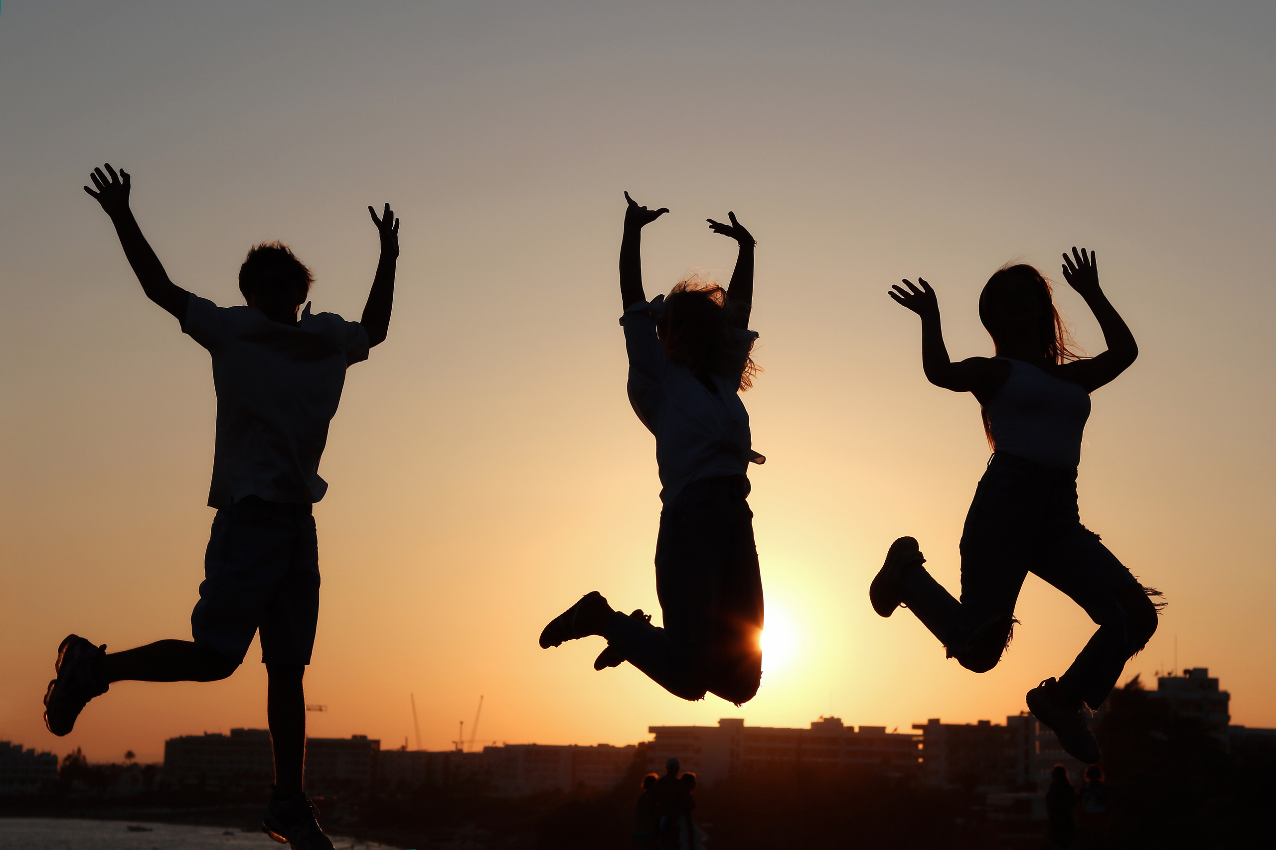 Семейная съемка, Айя-Напа. Август, 2022. Cyprus Vision. Φωτογραφίες και βίντεο στην Κύπρο — Αγία Νάπα, Πρωταράς