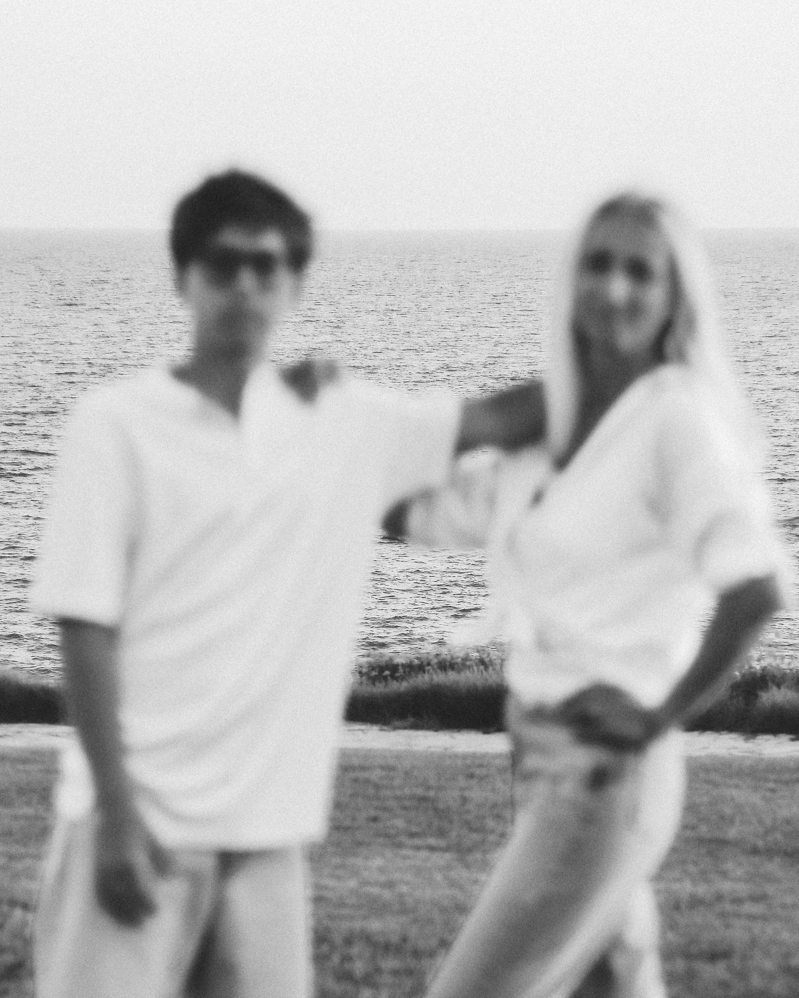 Семейная съемка, Айя-Напа. Август, 2022. Cyprus Vision. Φωτογραφίες και βίντεο στην Κύπρο — Αγία Νάπα, Πρωταράς