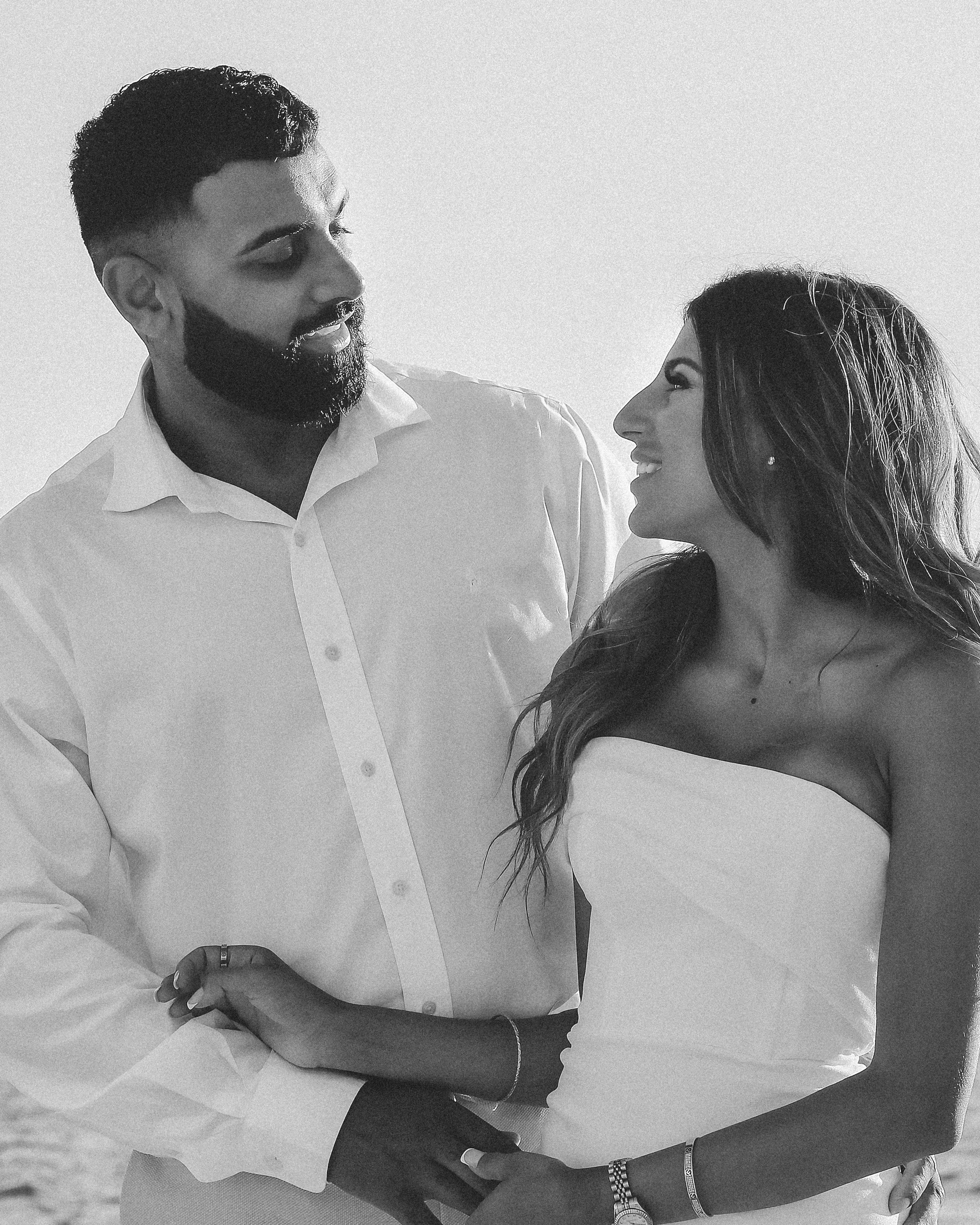 Свадебная съемка в Айя-Напе. Июль, 2022. Cyprus Vision. Φωτογραφίες και βίντεο στην Κύπρο — Αγία Νάπα, Πρωταράς